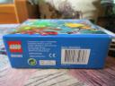 60090box6.jpg