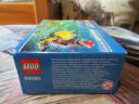 60090box7.jpg