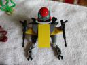 60090details10.jpg