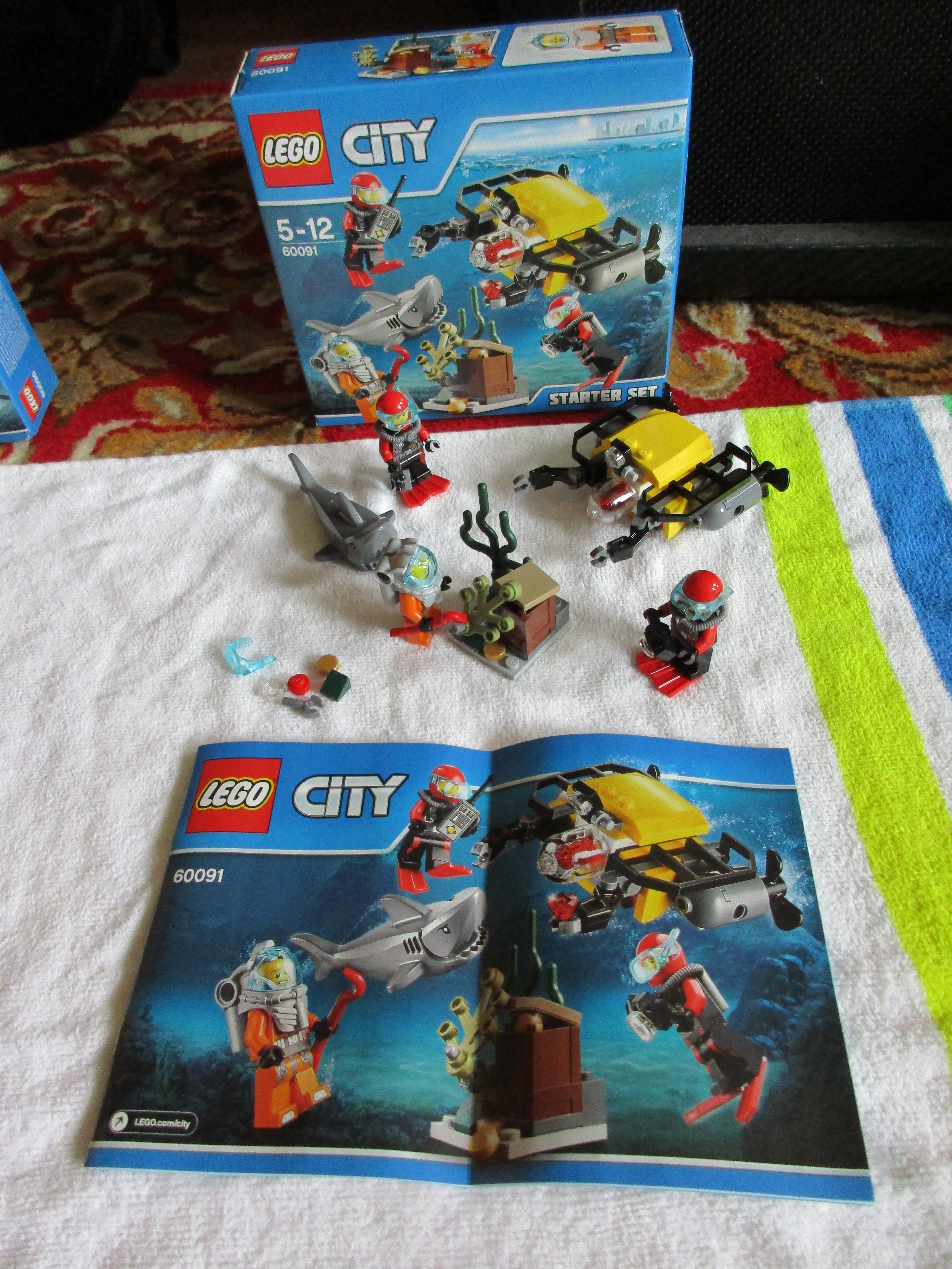 60091.jpg