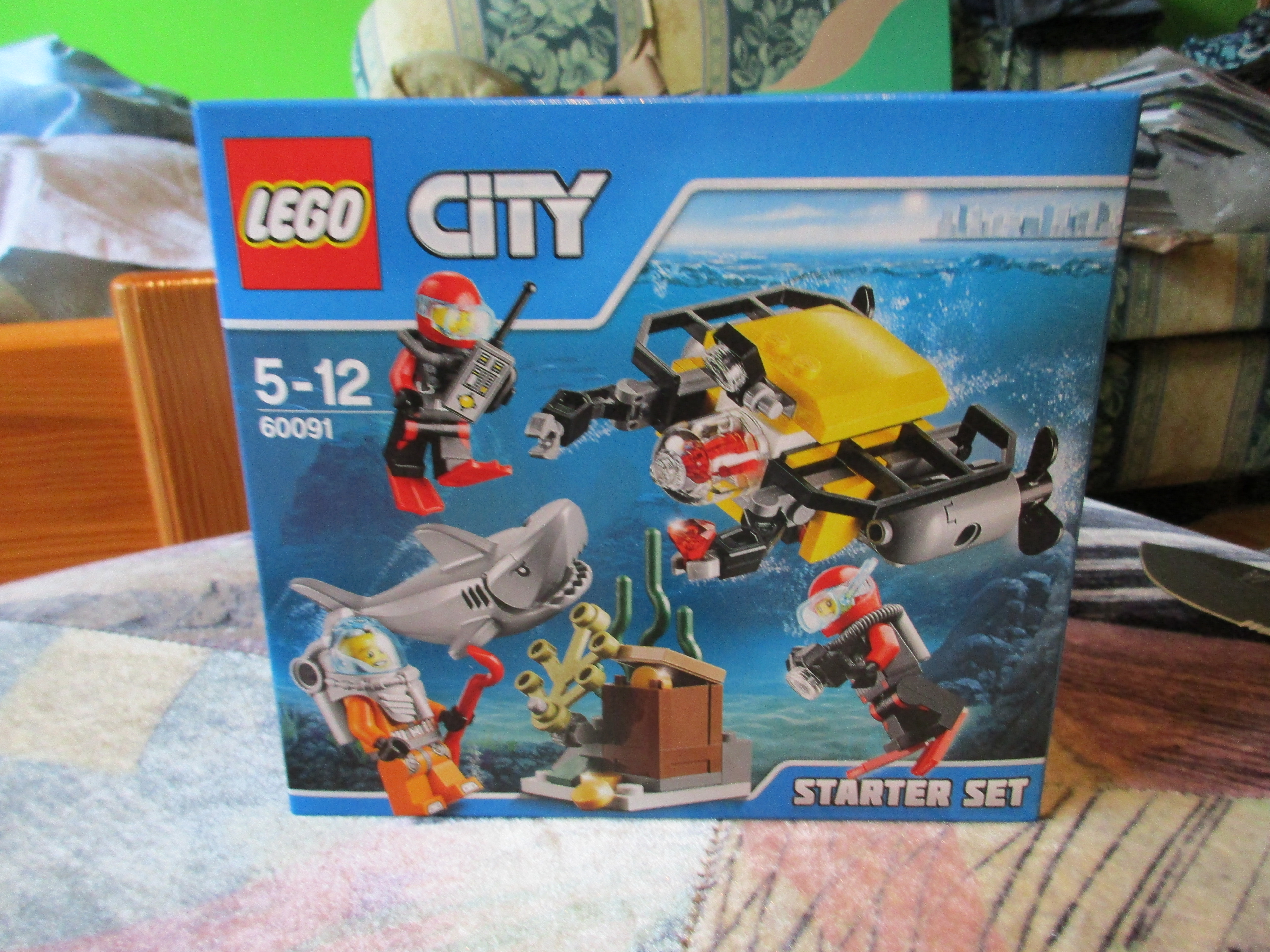 60091box.jpg