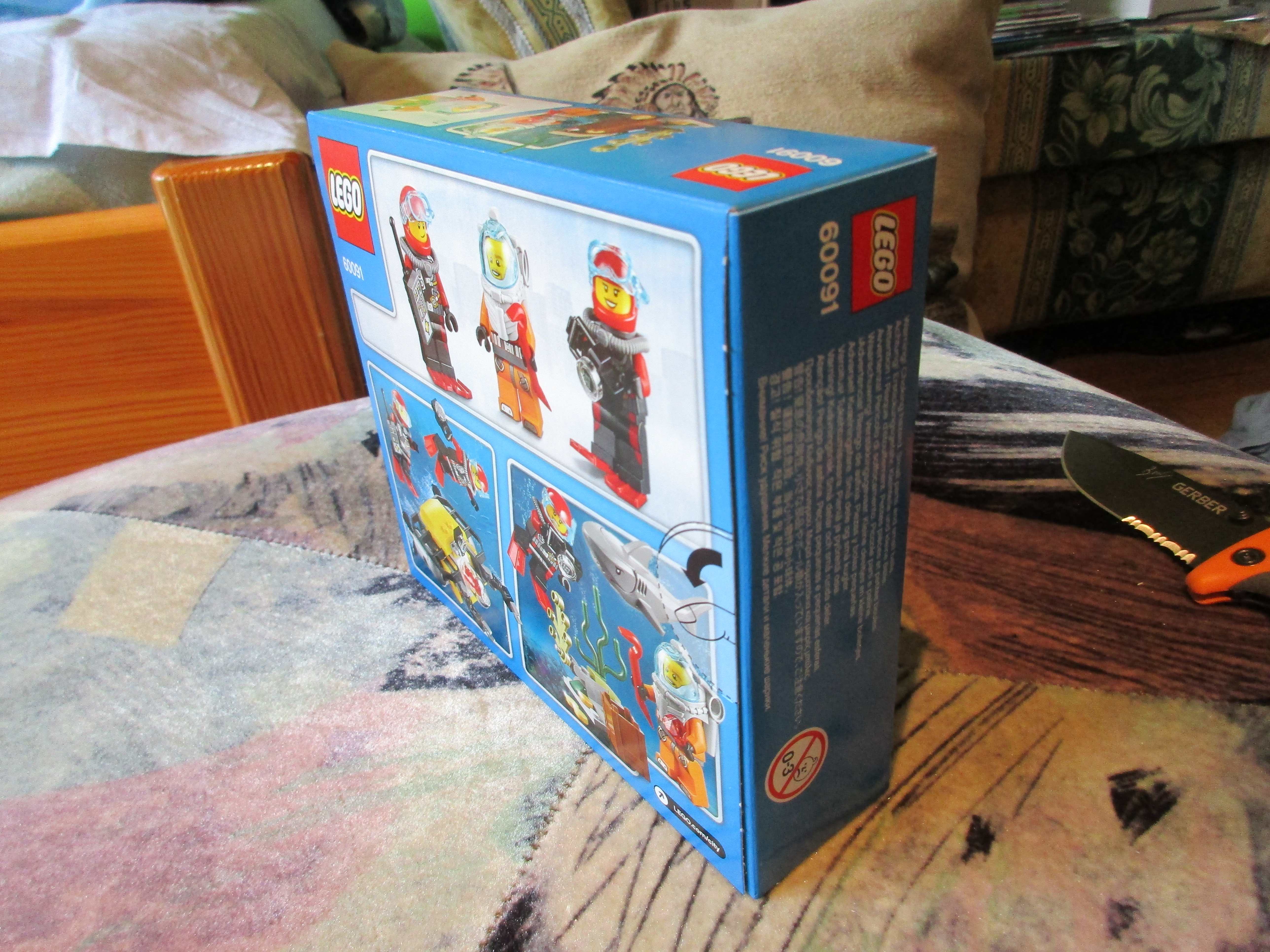 60091box4.jpg