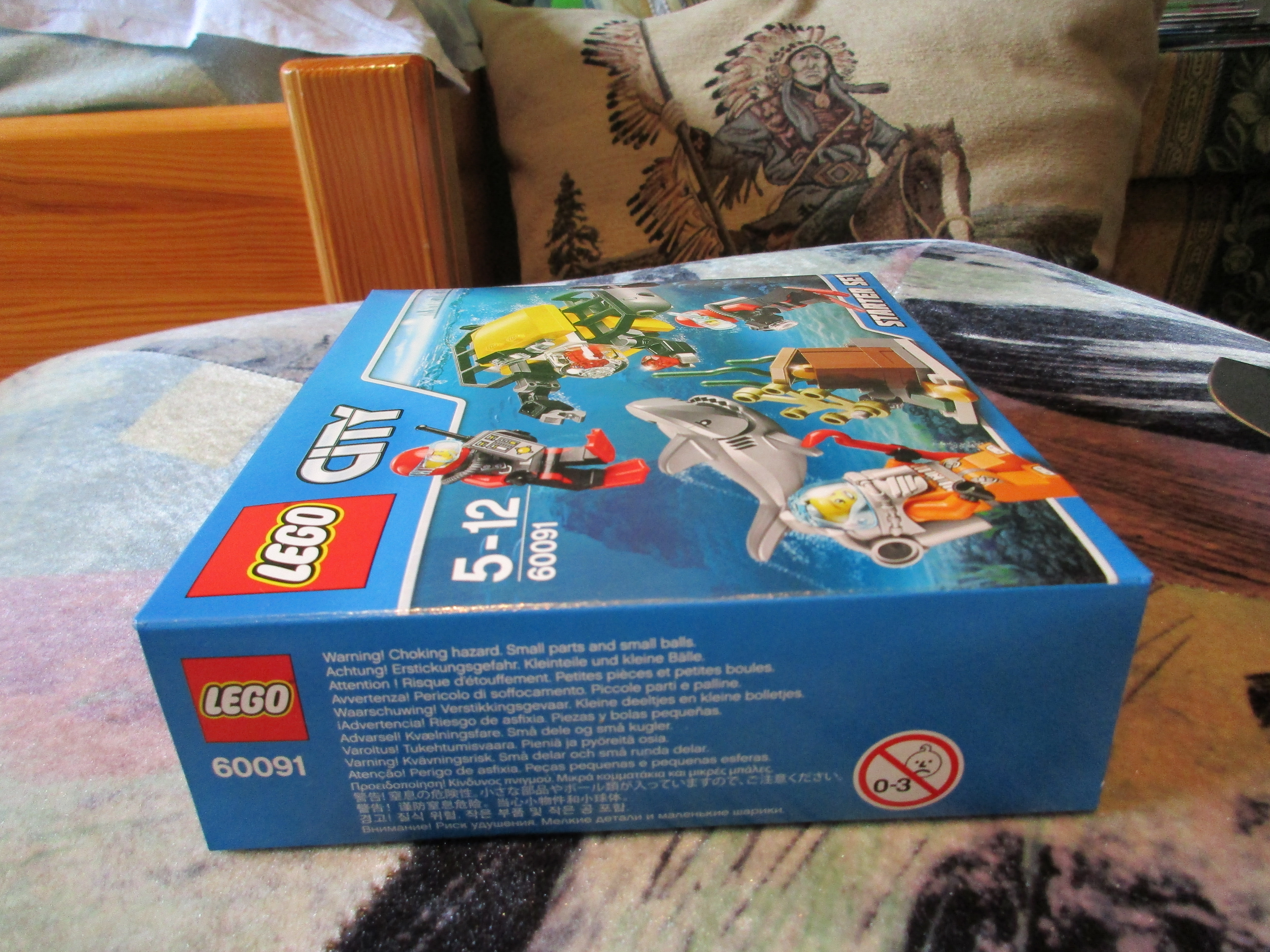 60091box5.jpg