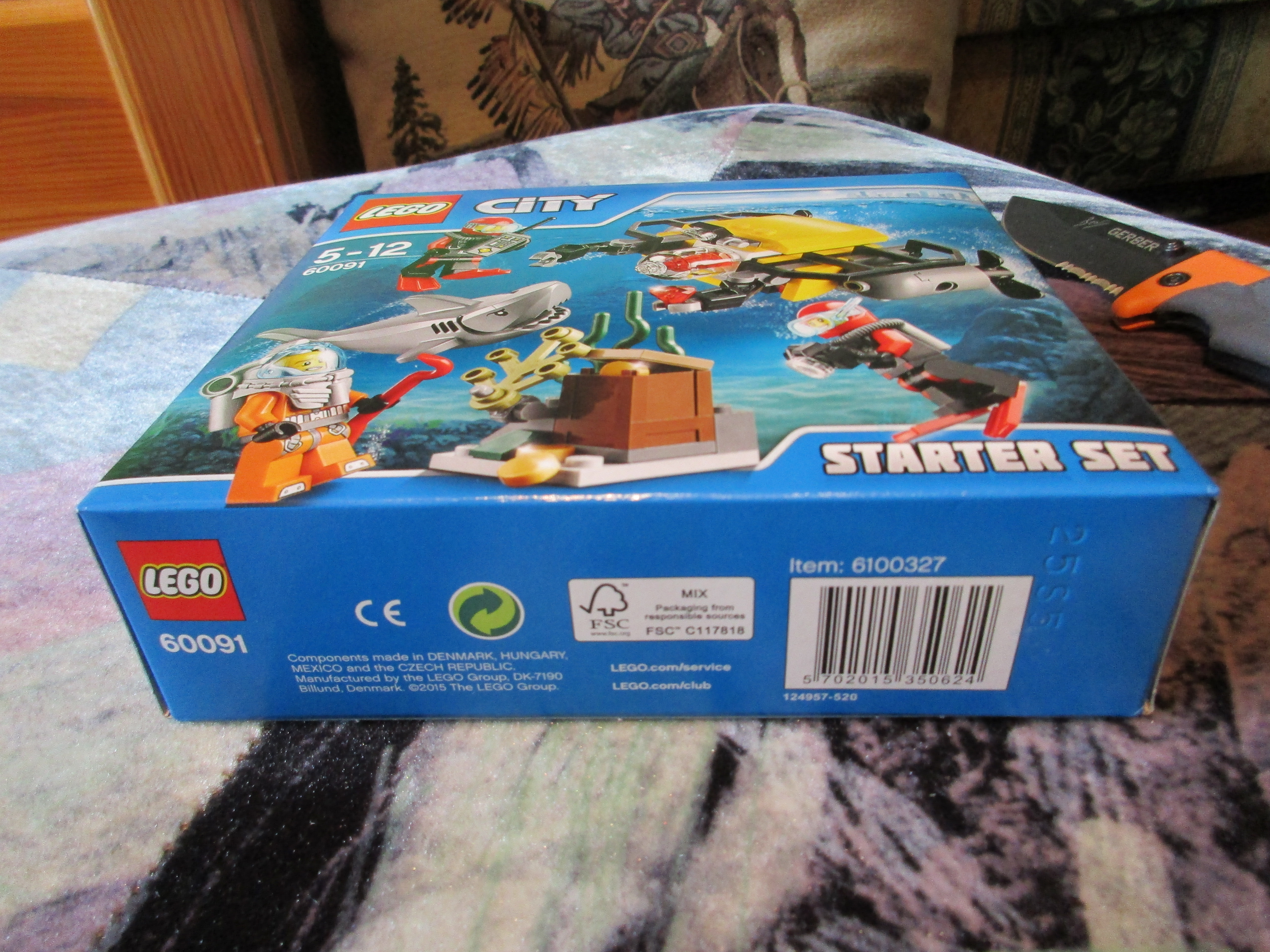 60091box6.jpg