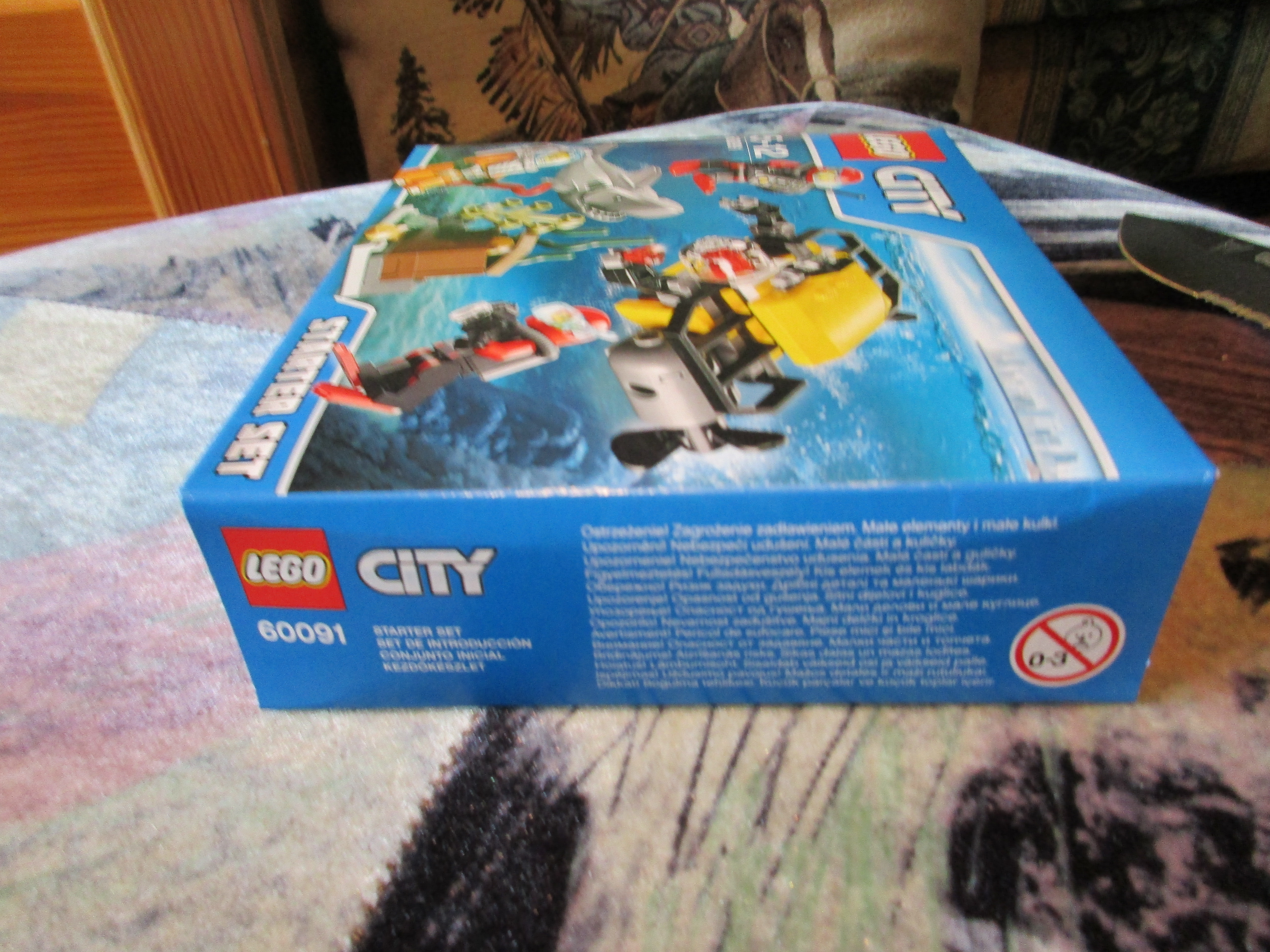 60091box7.jpg