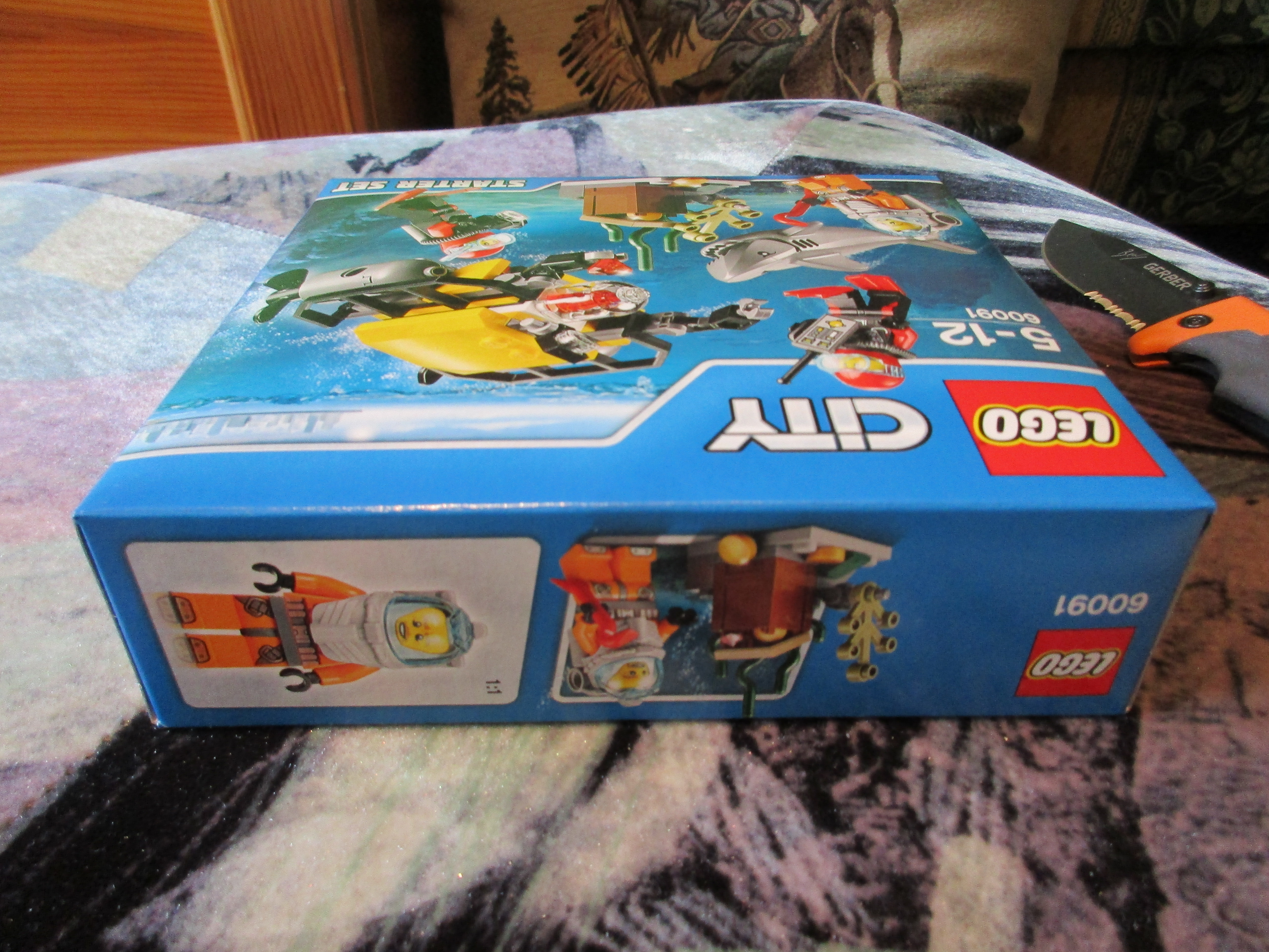 60091box8.jpg