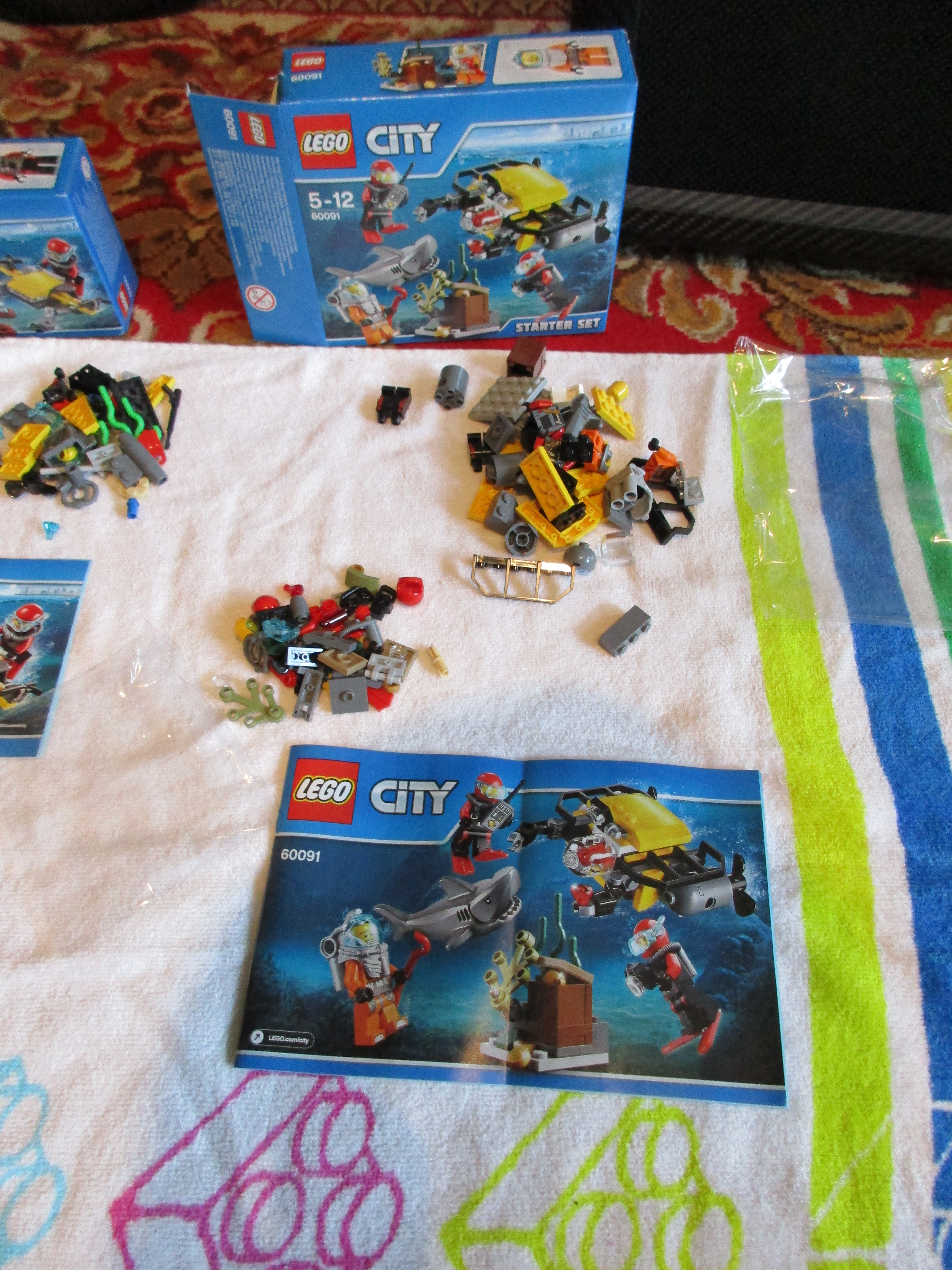 60091c.jpg