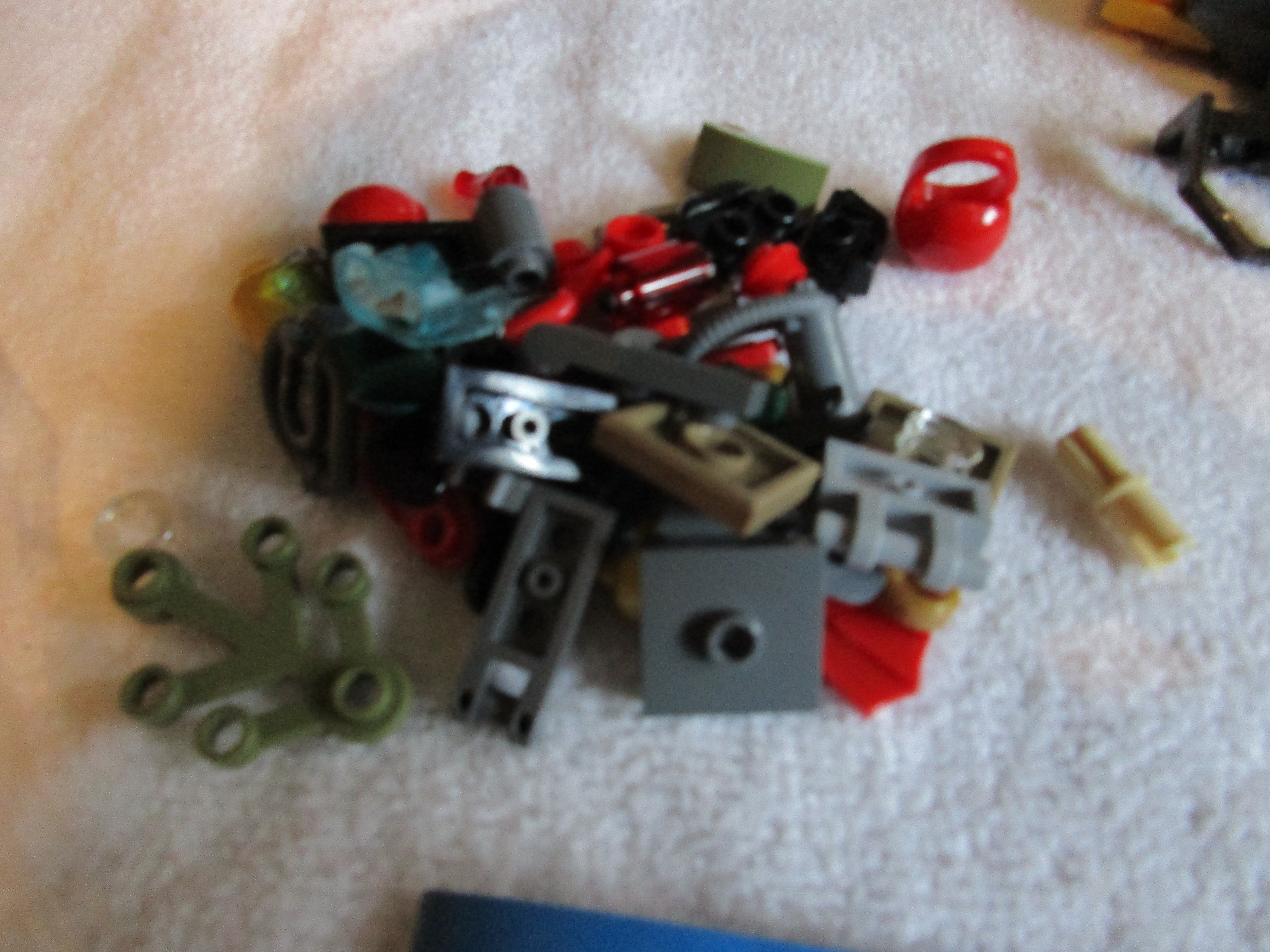 60091d.jpg