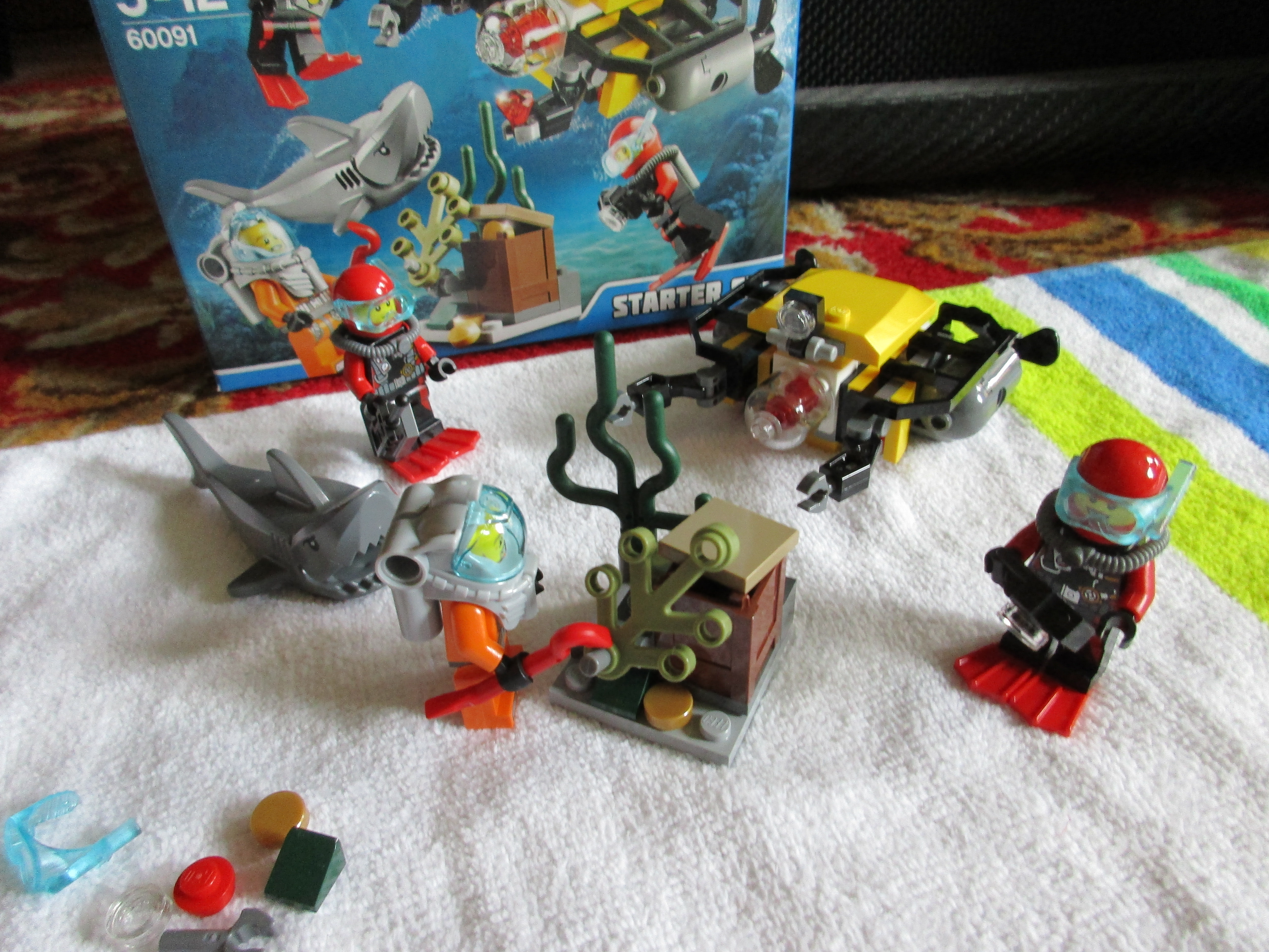 60091details.jpg