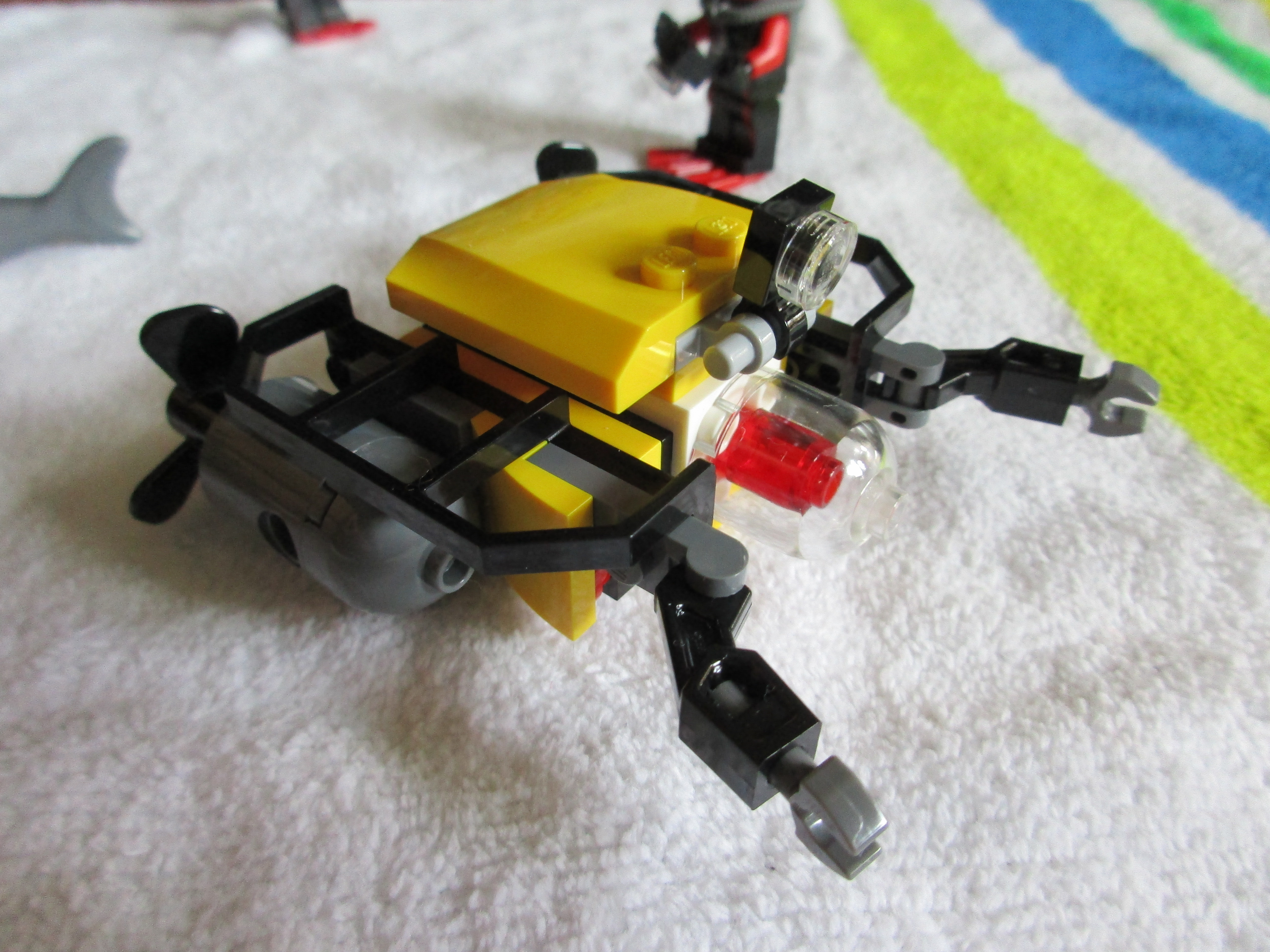 60091details10.jpg