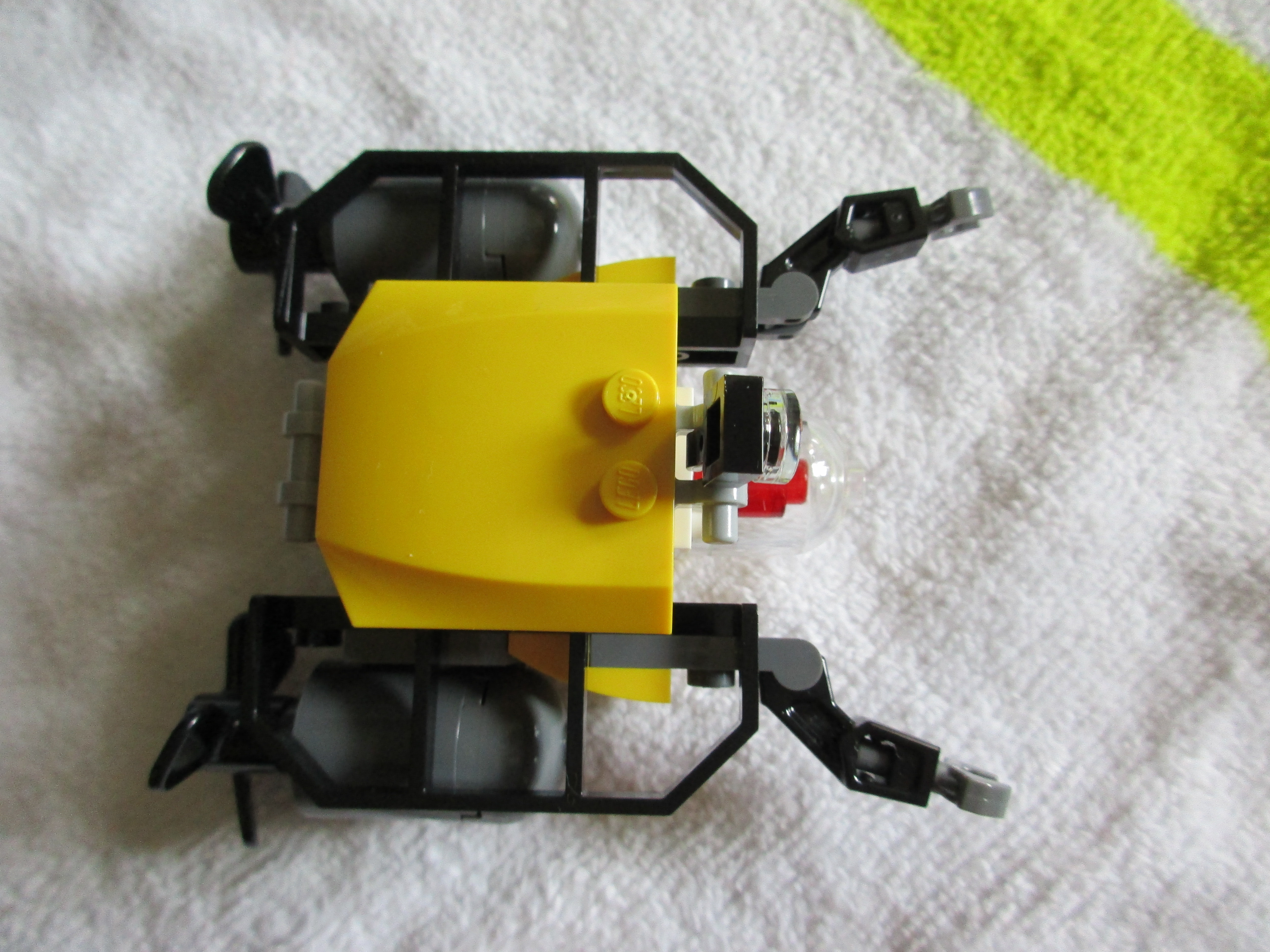 60091details11.jpg