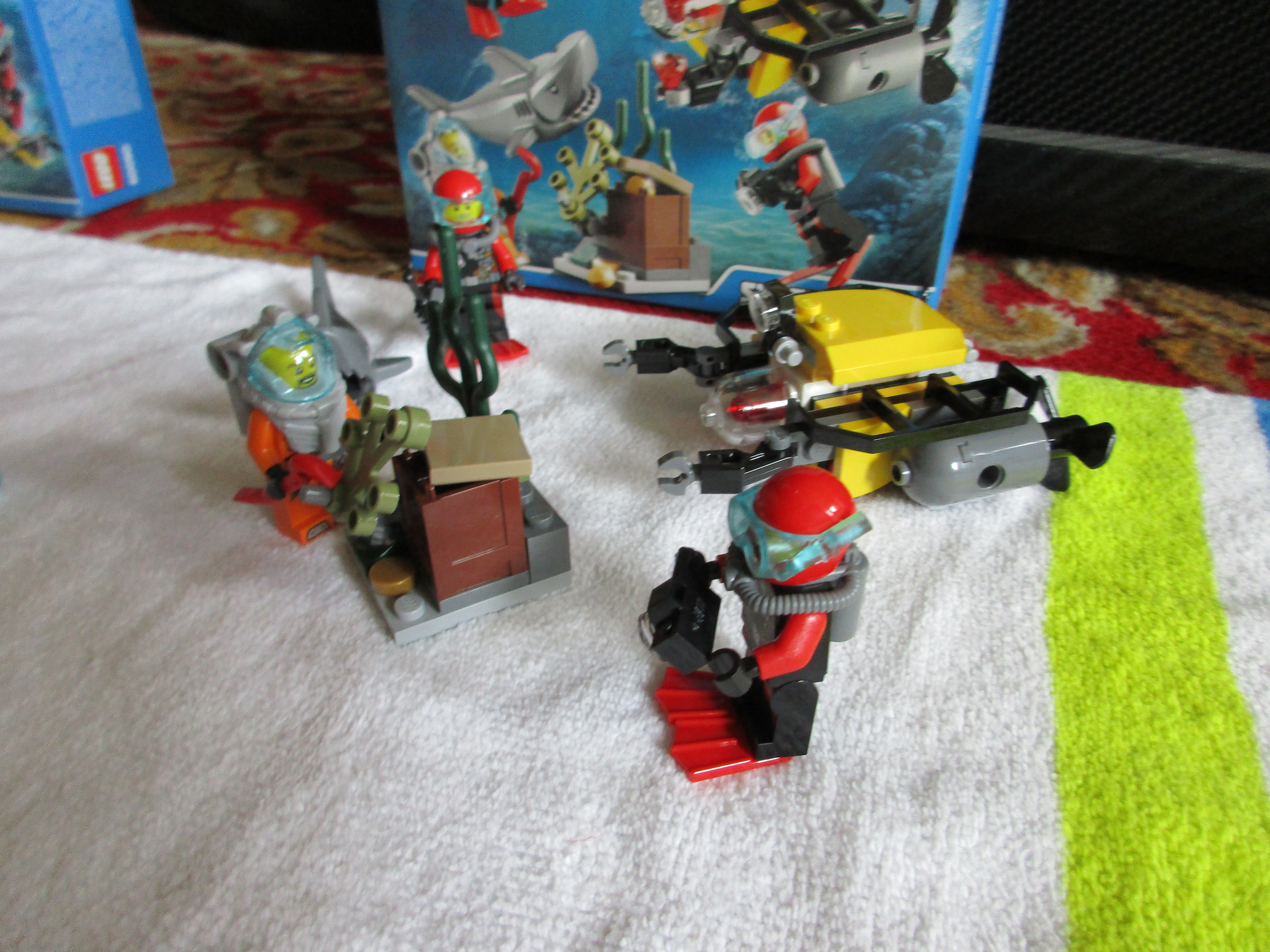 60091details2.jpg
