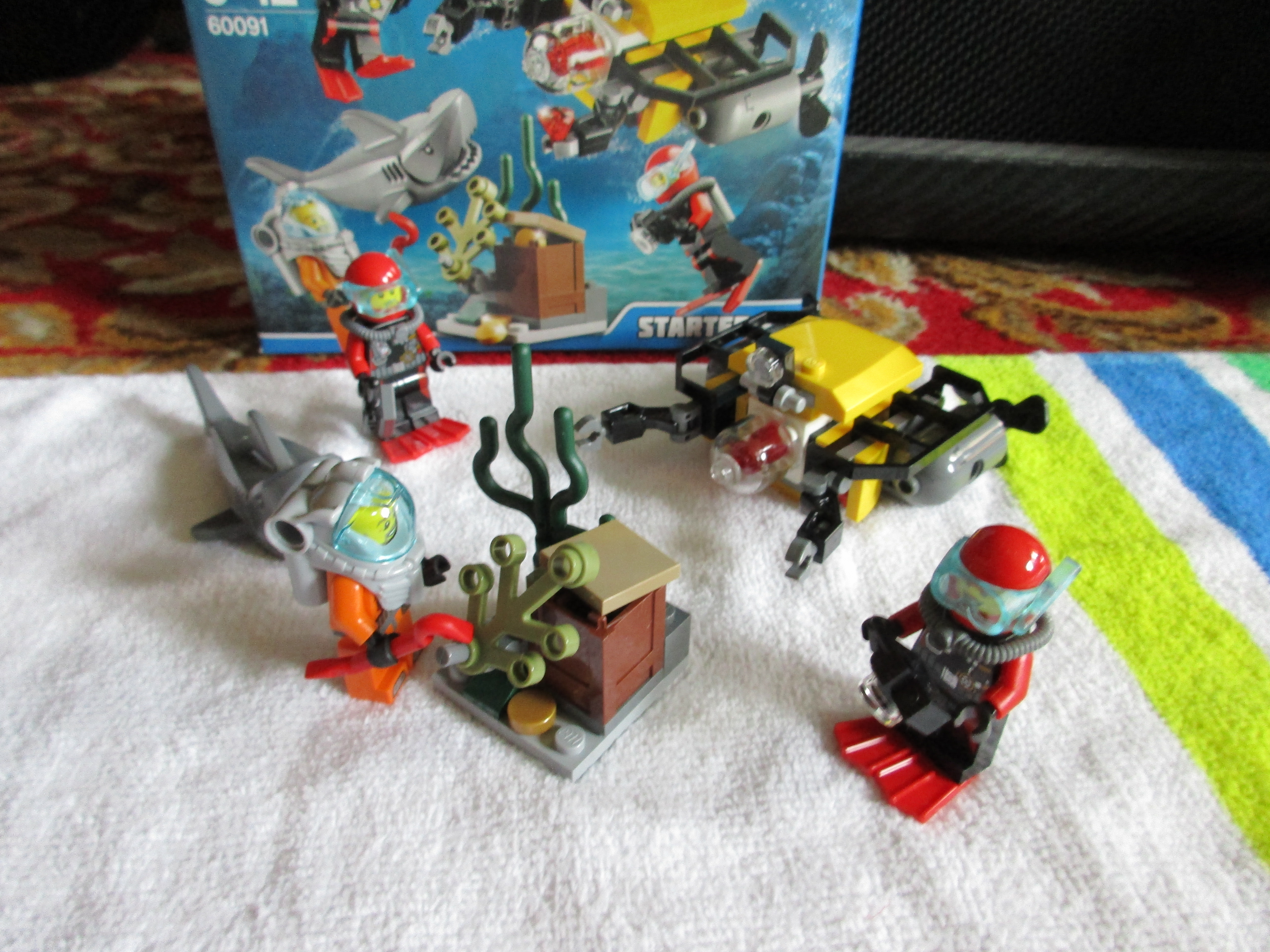 60091details3.jpg