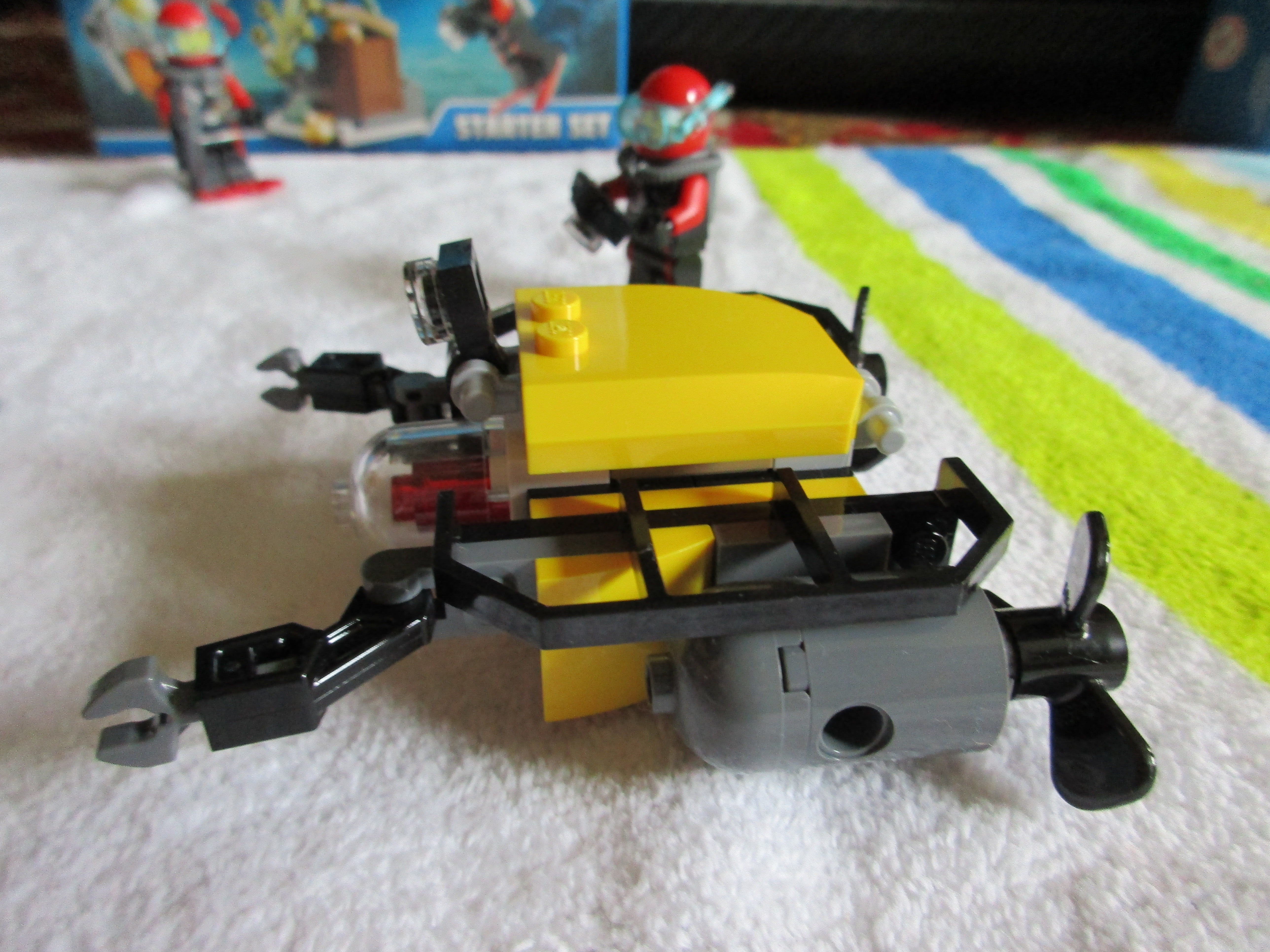 60091details7.jpg