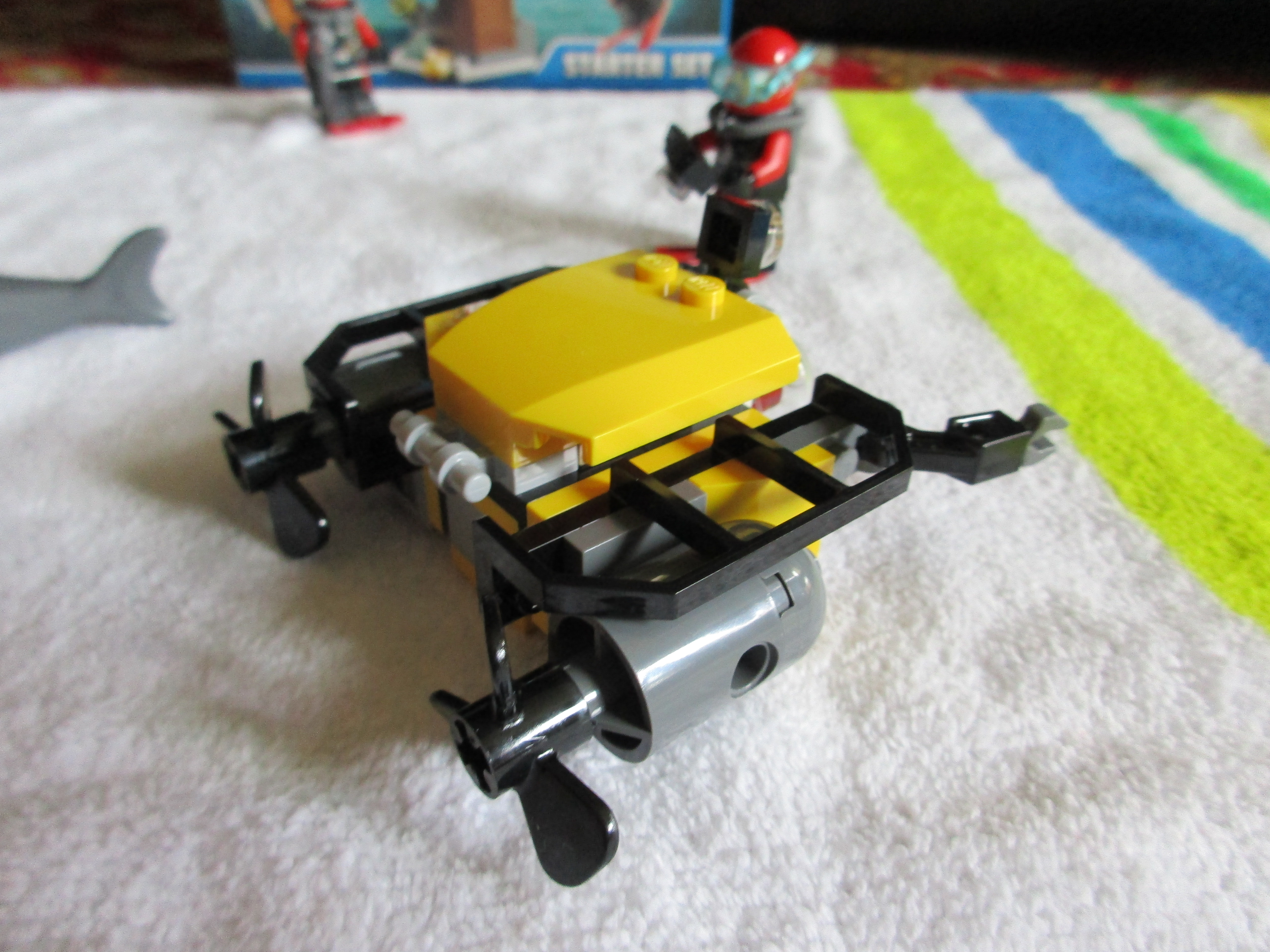 60091details9.jpg