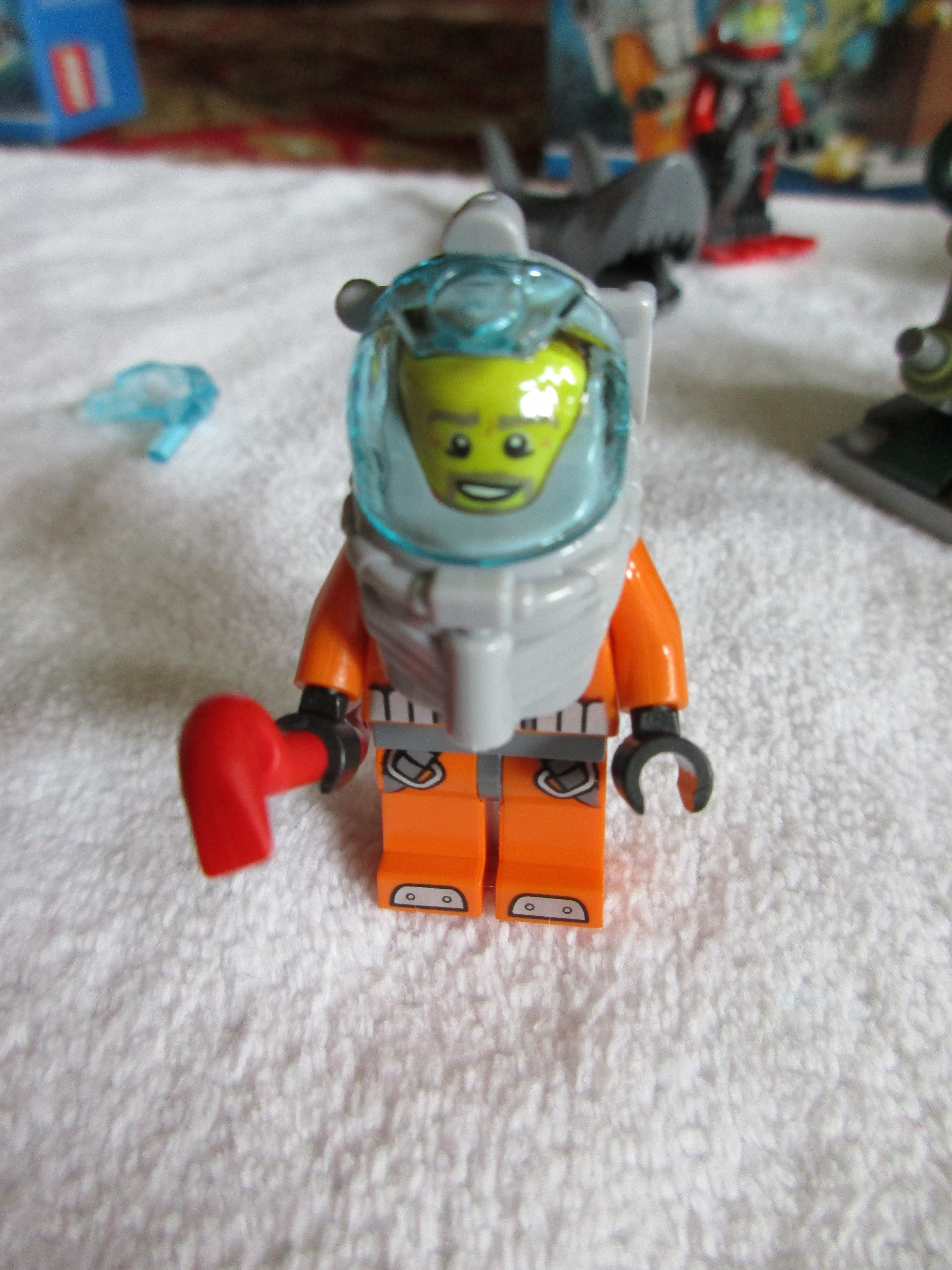 60091diver.jpg