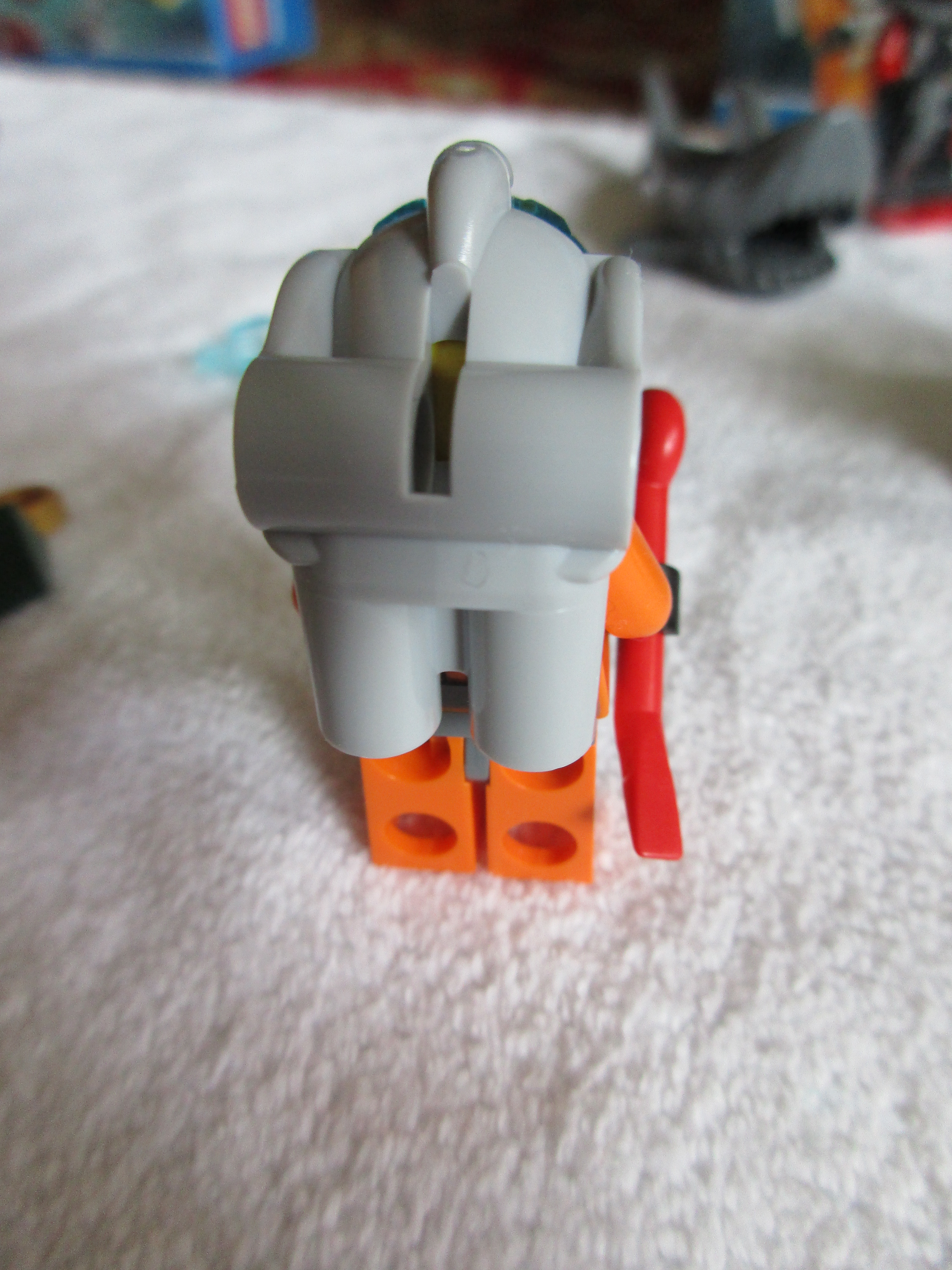 60091diver2.jpg