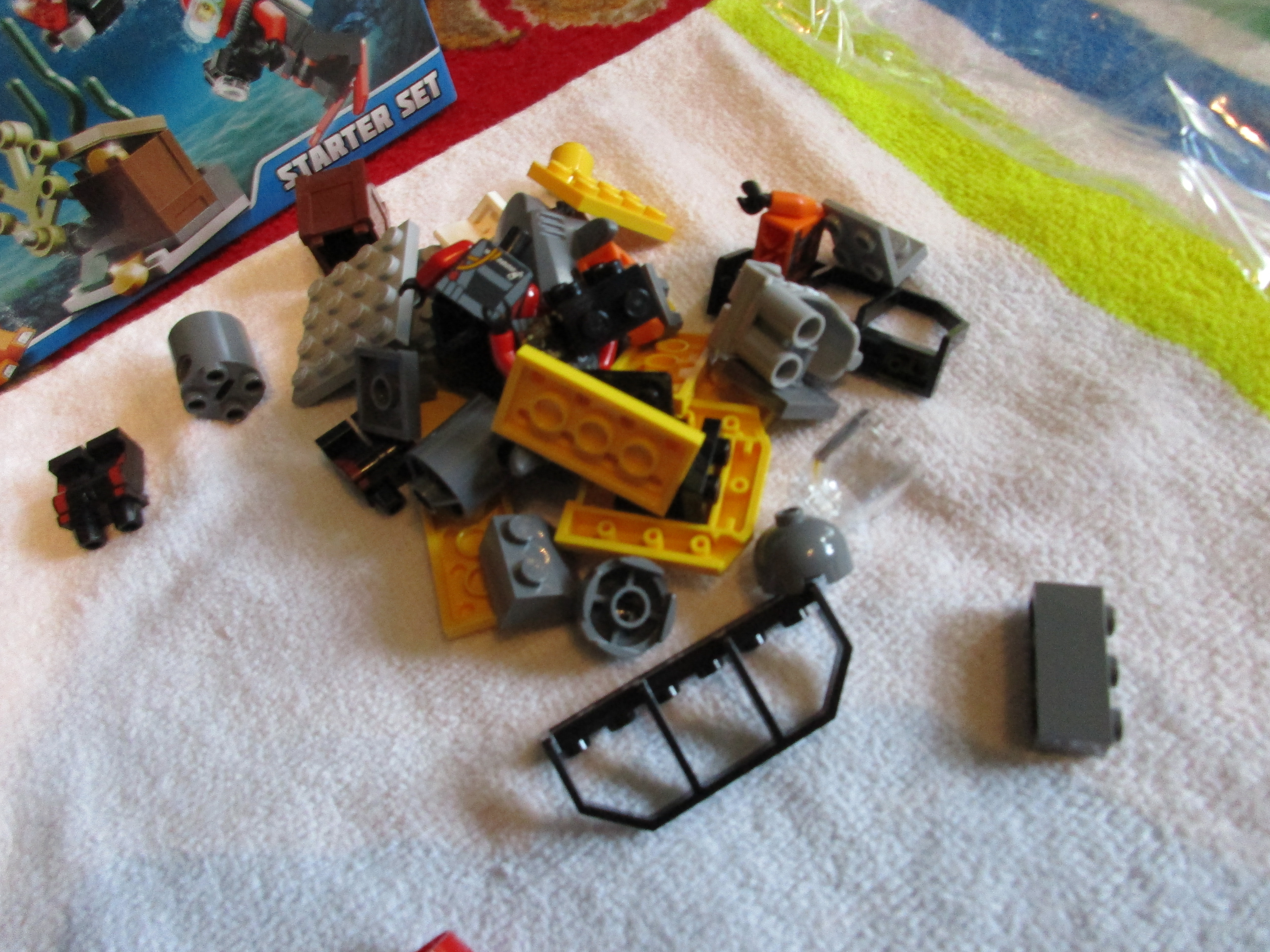 60091e.jpg