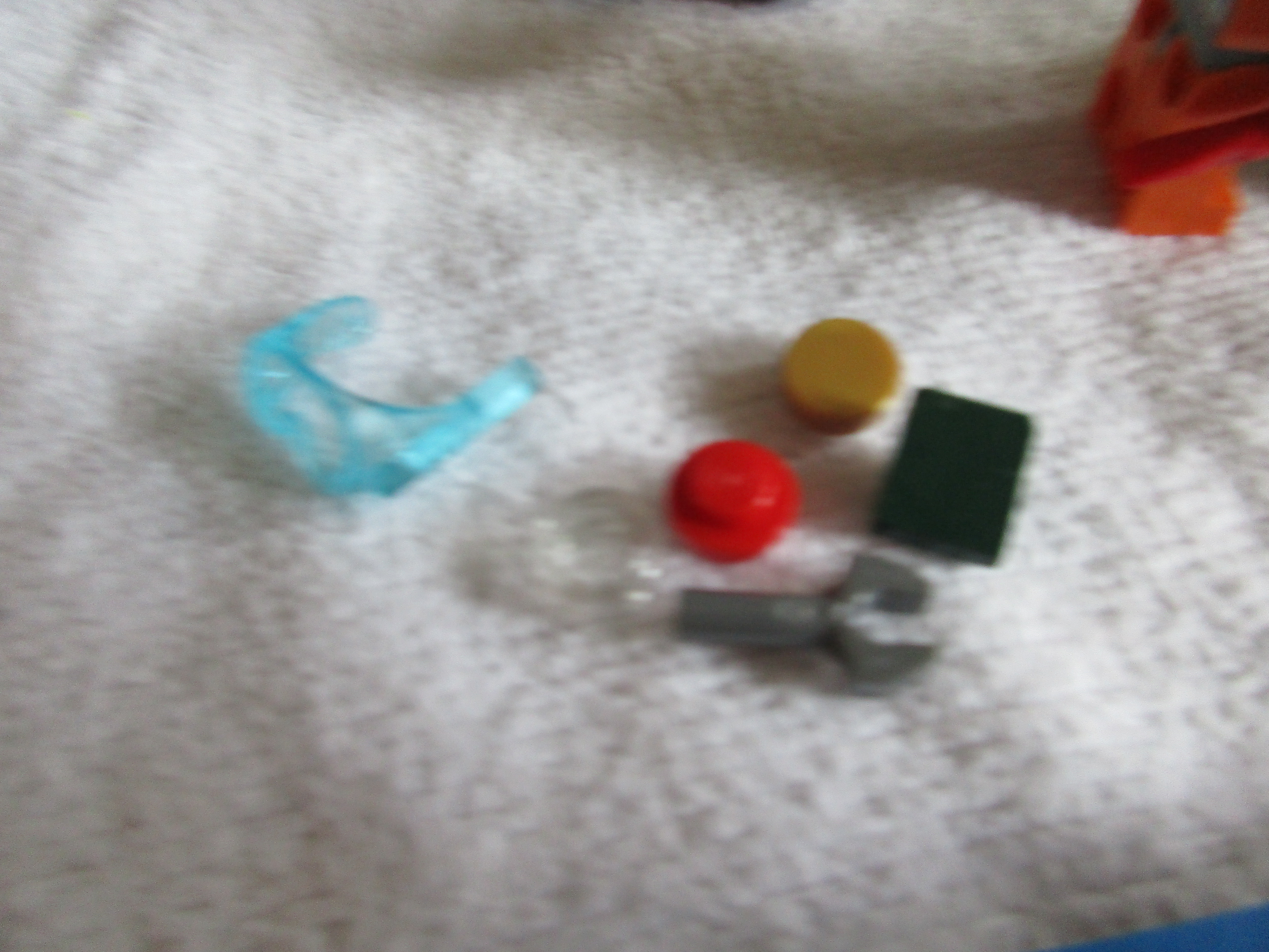 60091spareparts.jpg