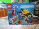60091box.jpg