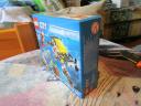 60091box2.jpg