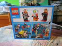 60091box3.jpg