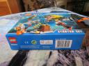 60091box6.jpg