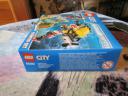60091box7.jpg