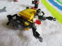 60091details10.jpg