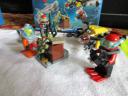 60091details4.jpg