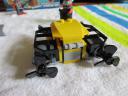 60091details8.jpg