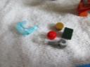 60091spareparts.jpg