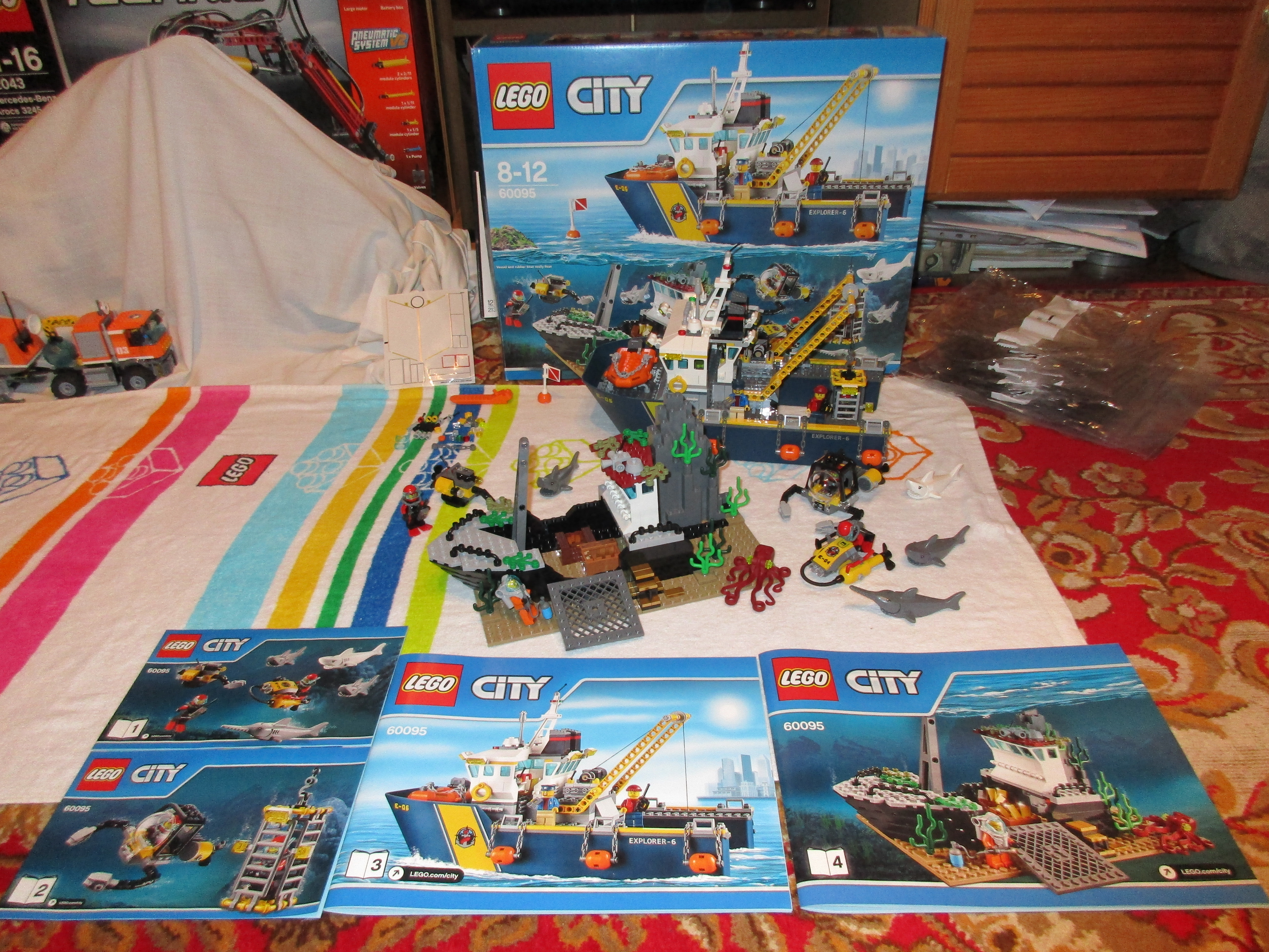60095.jpg
