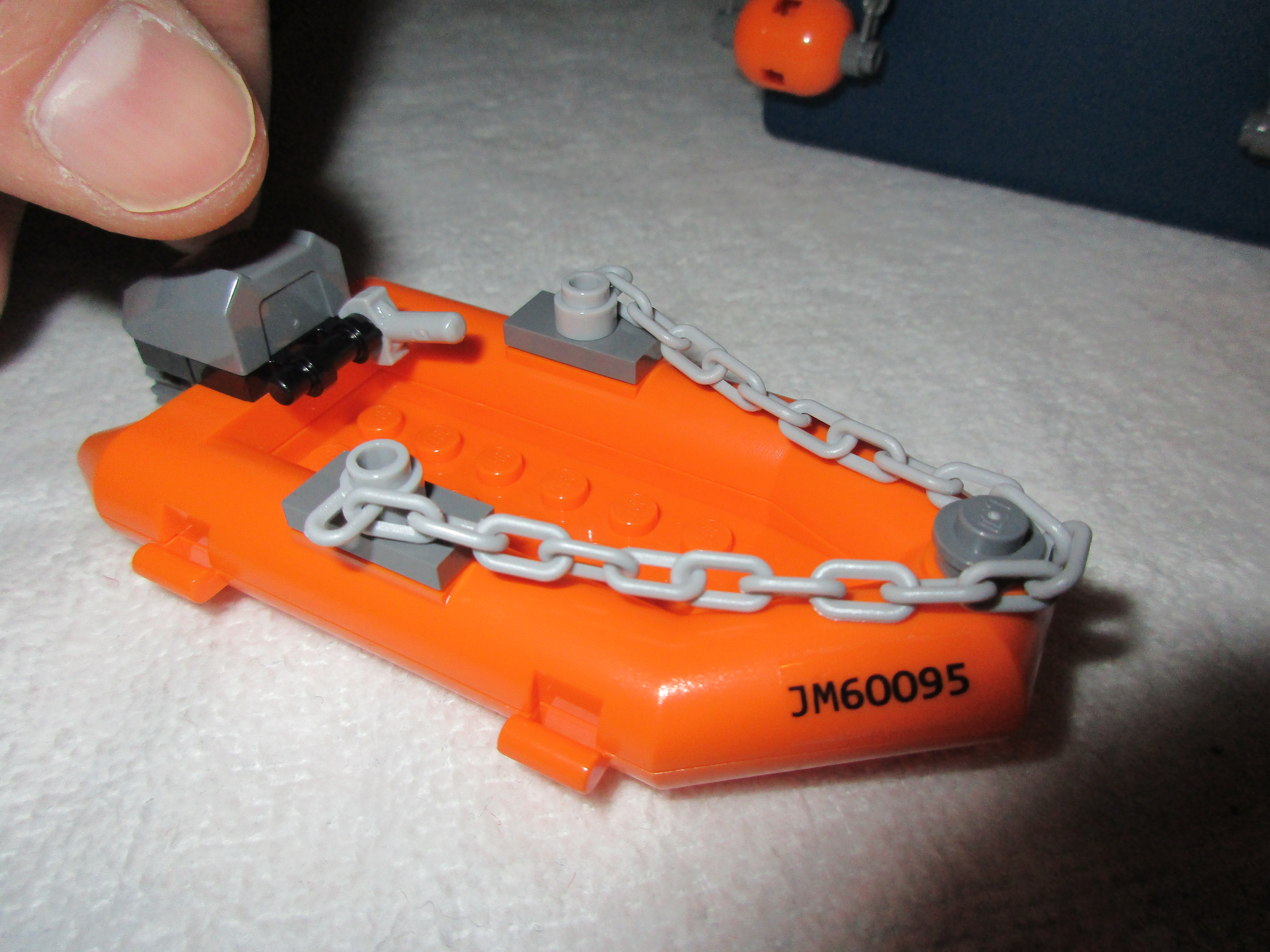 60095boat.jpg