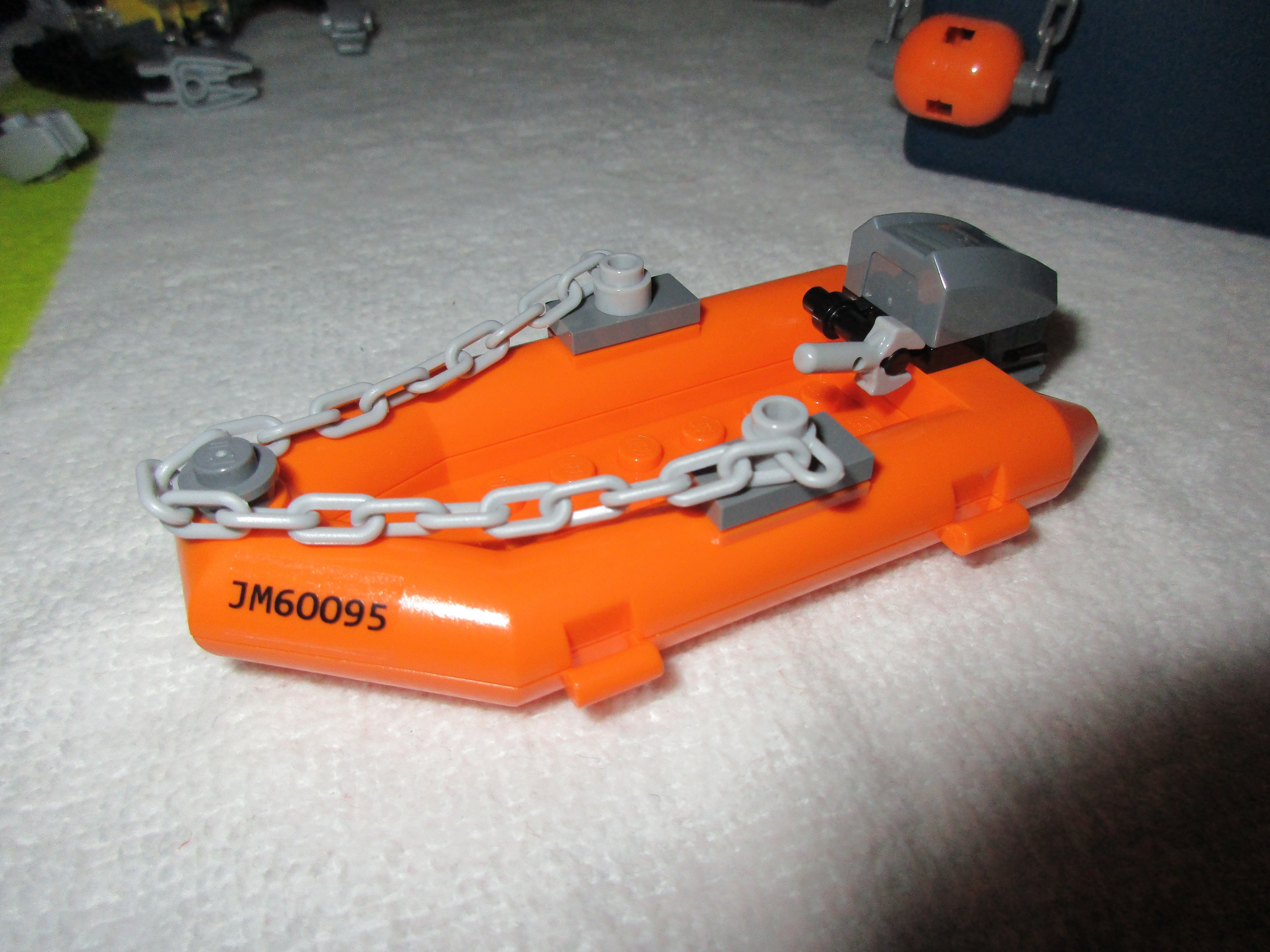 60095boat2.jpg