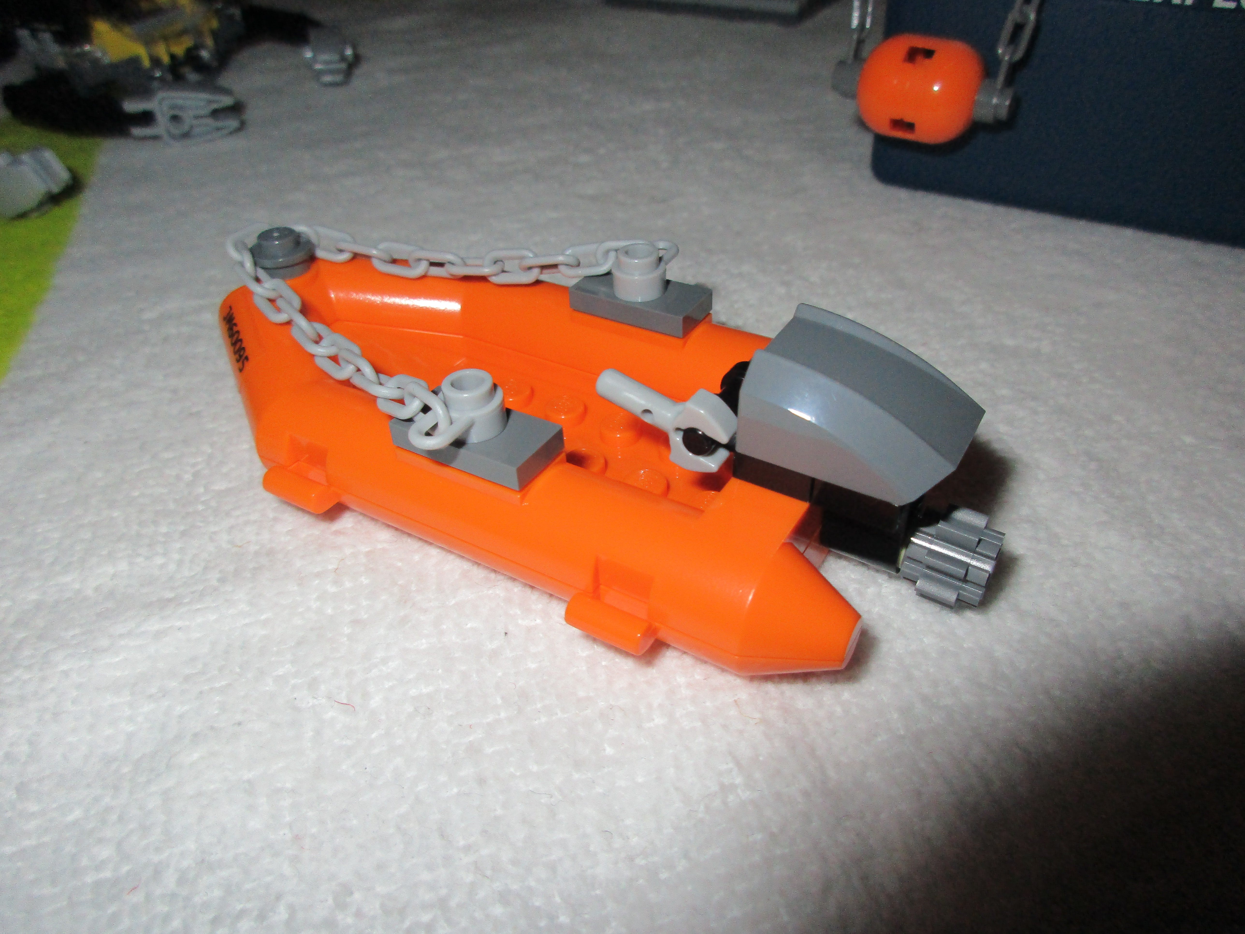 60095boat3.jpg