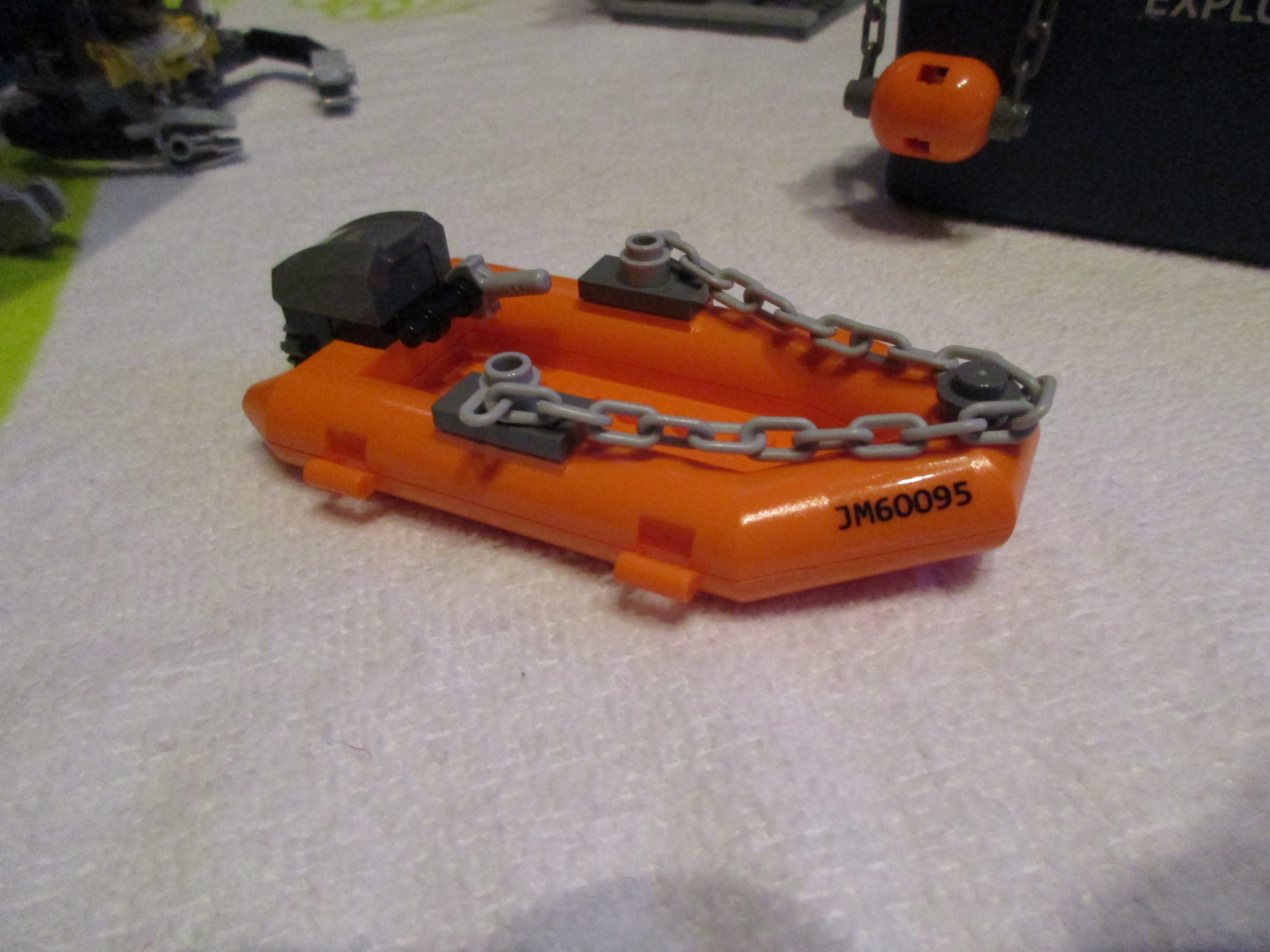 60095boat4.jpg