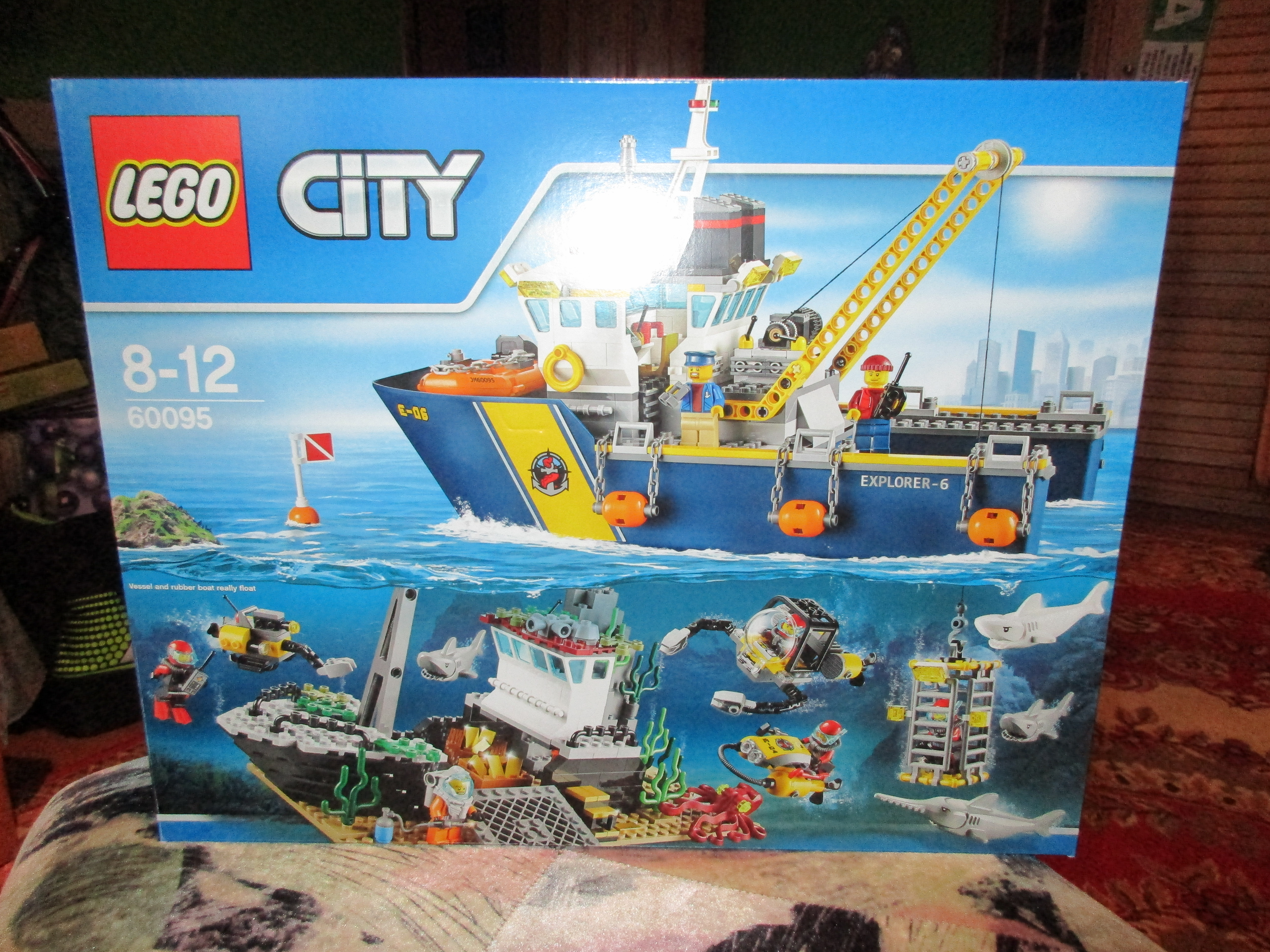 60095box.jpg