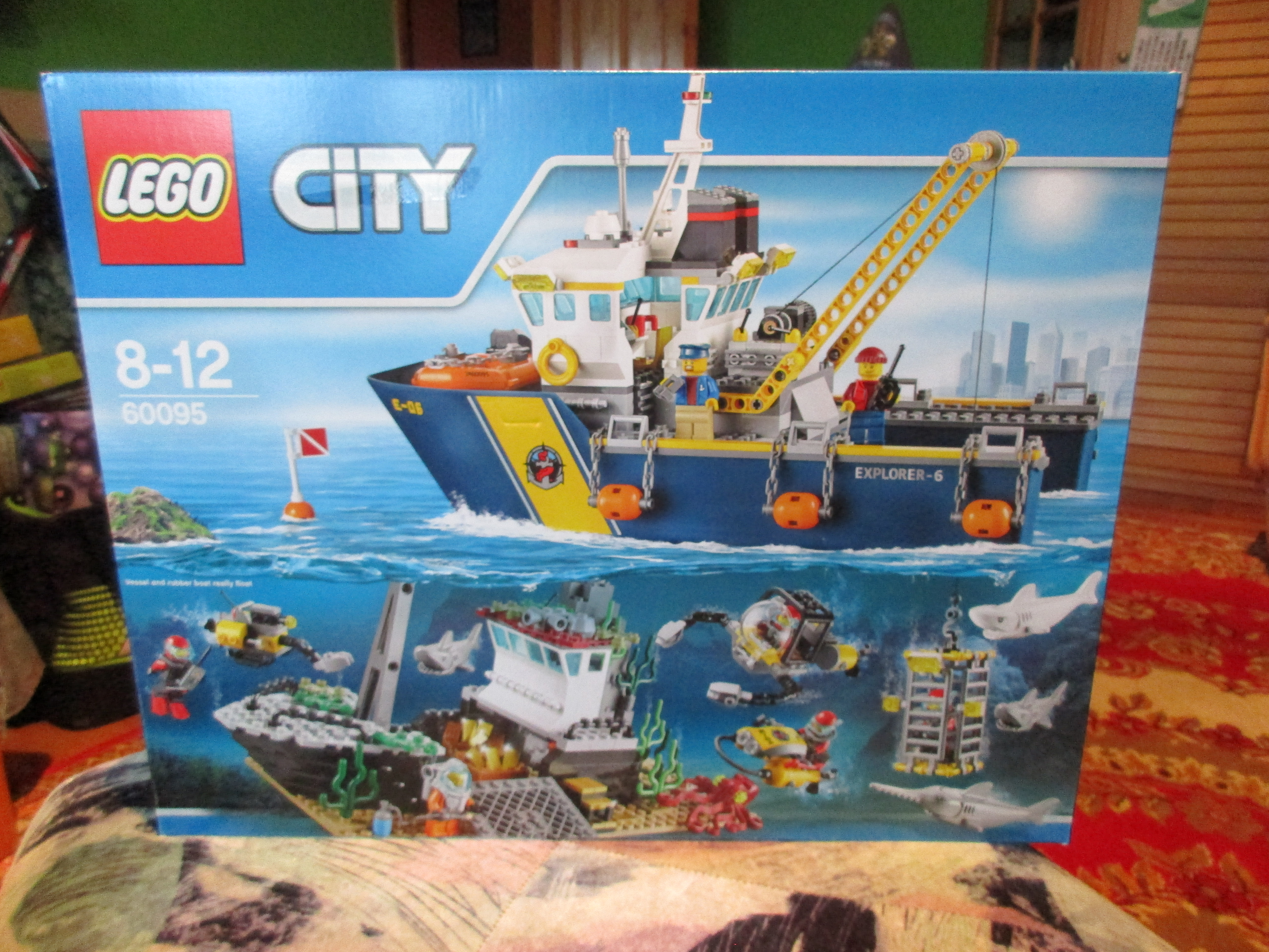 60095box2.jpg