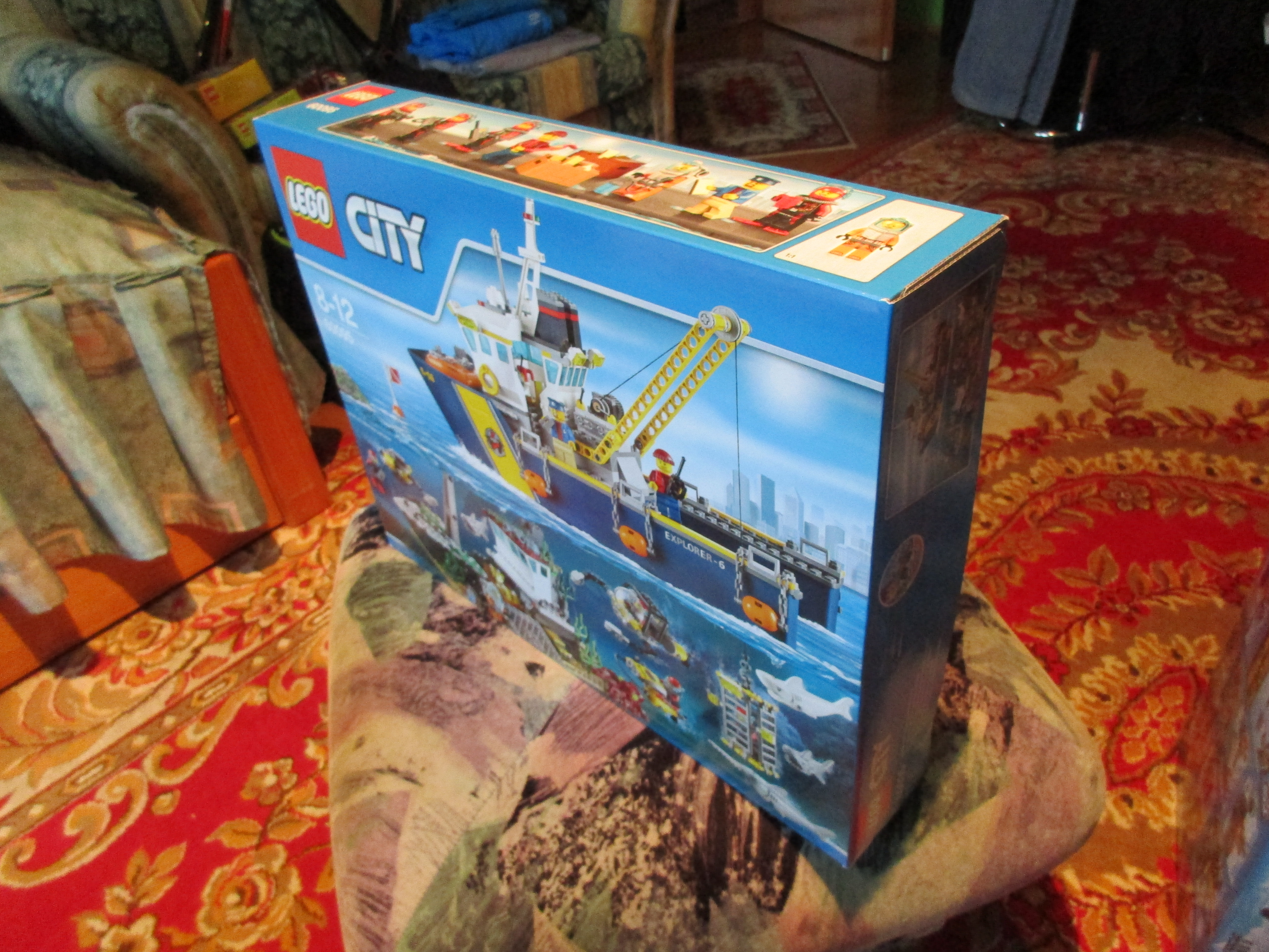 60095box3.jpg