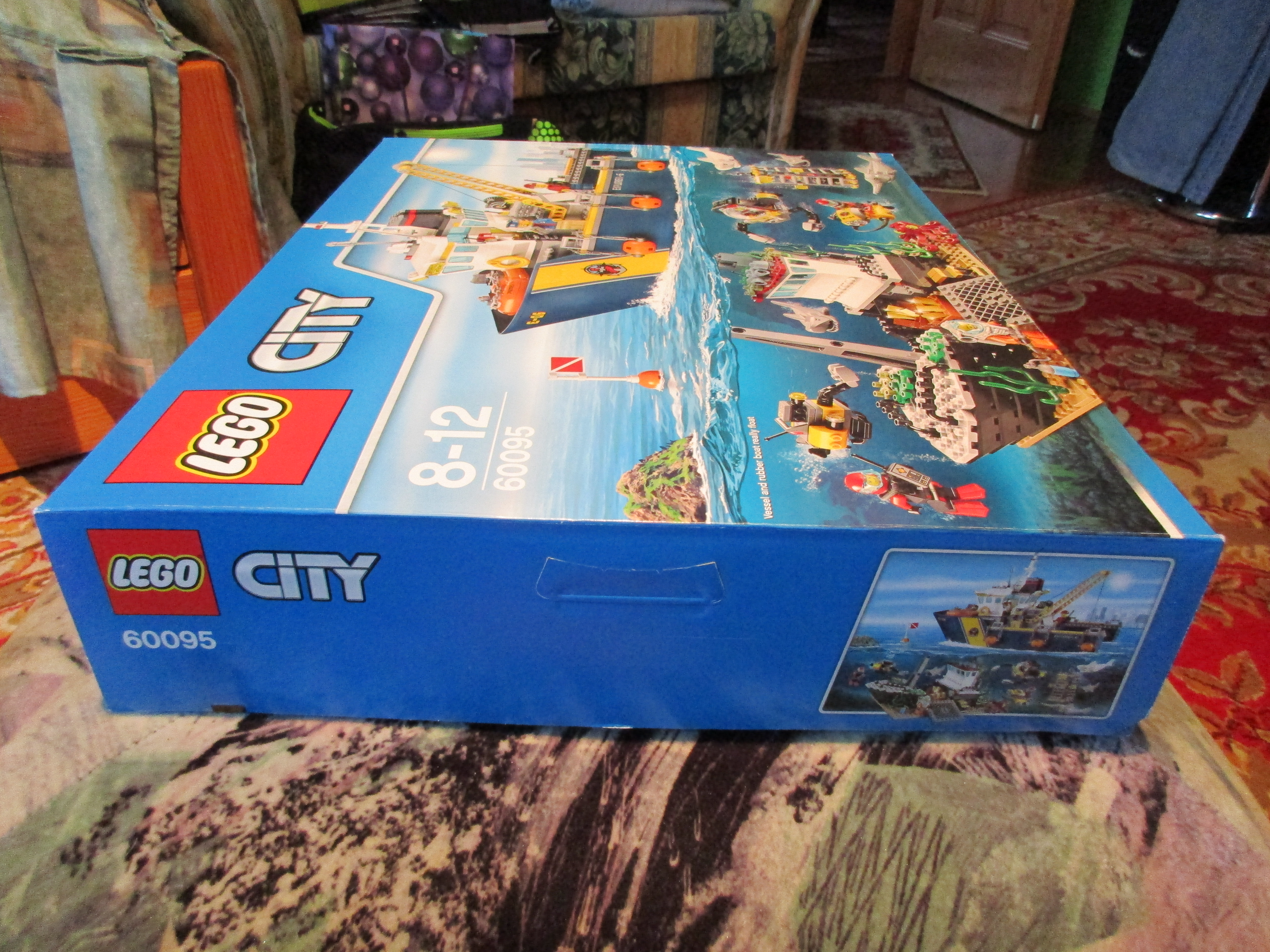 60095box6.jpg