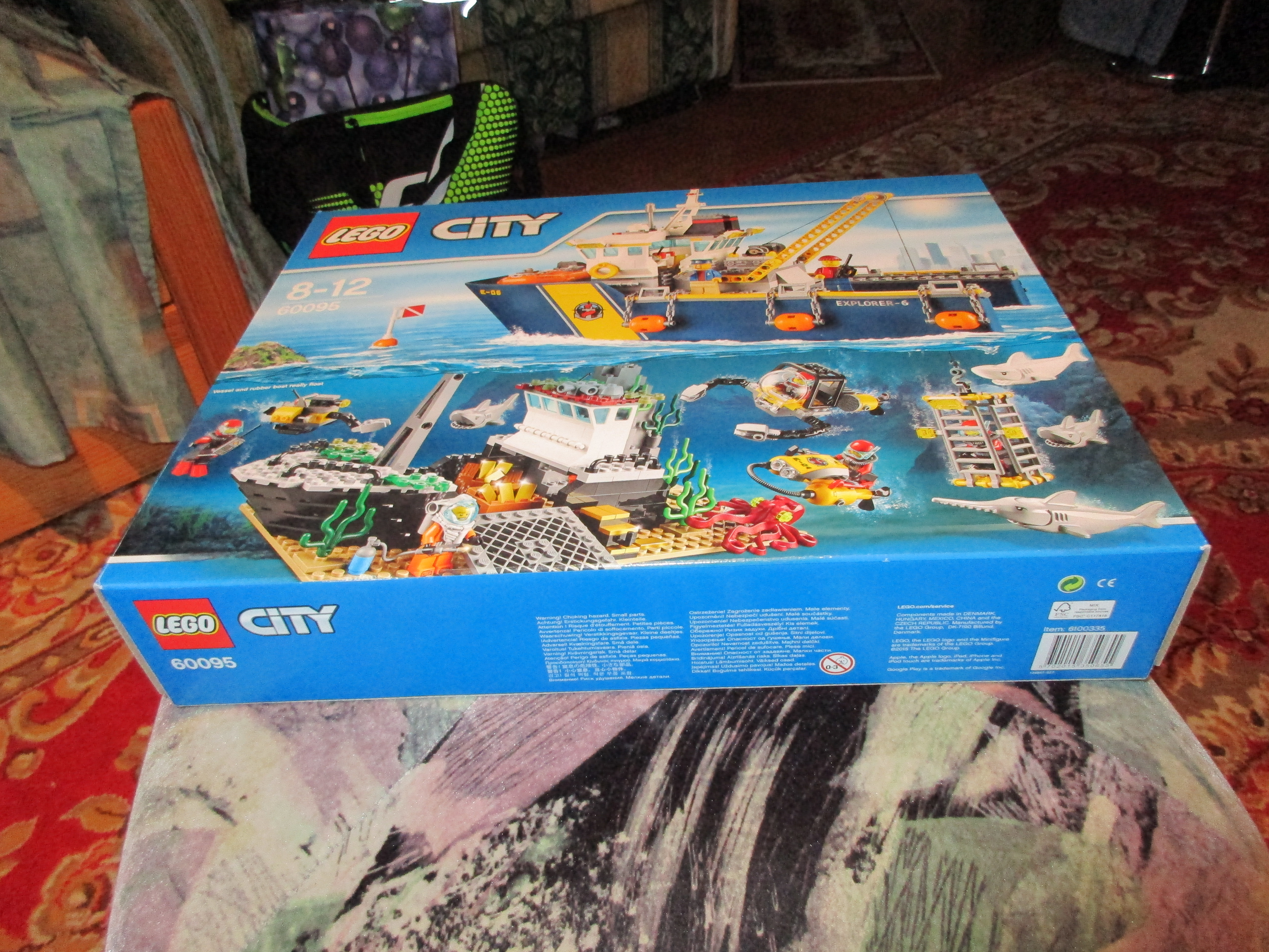 60095box7.jpg
