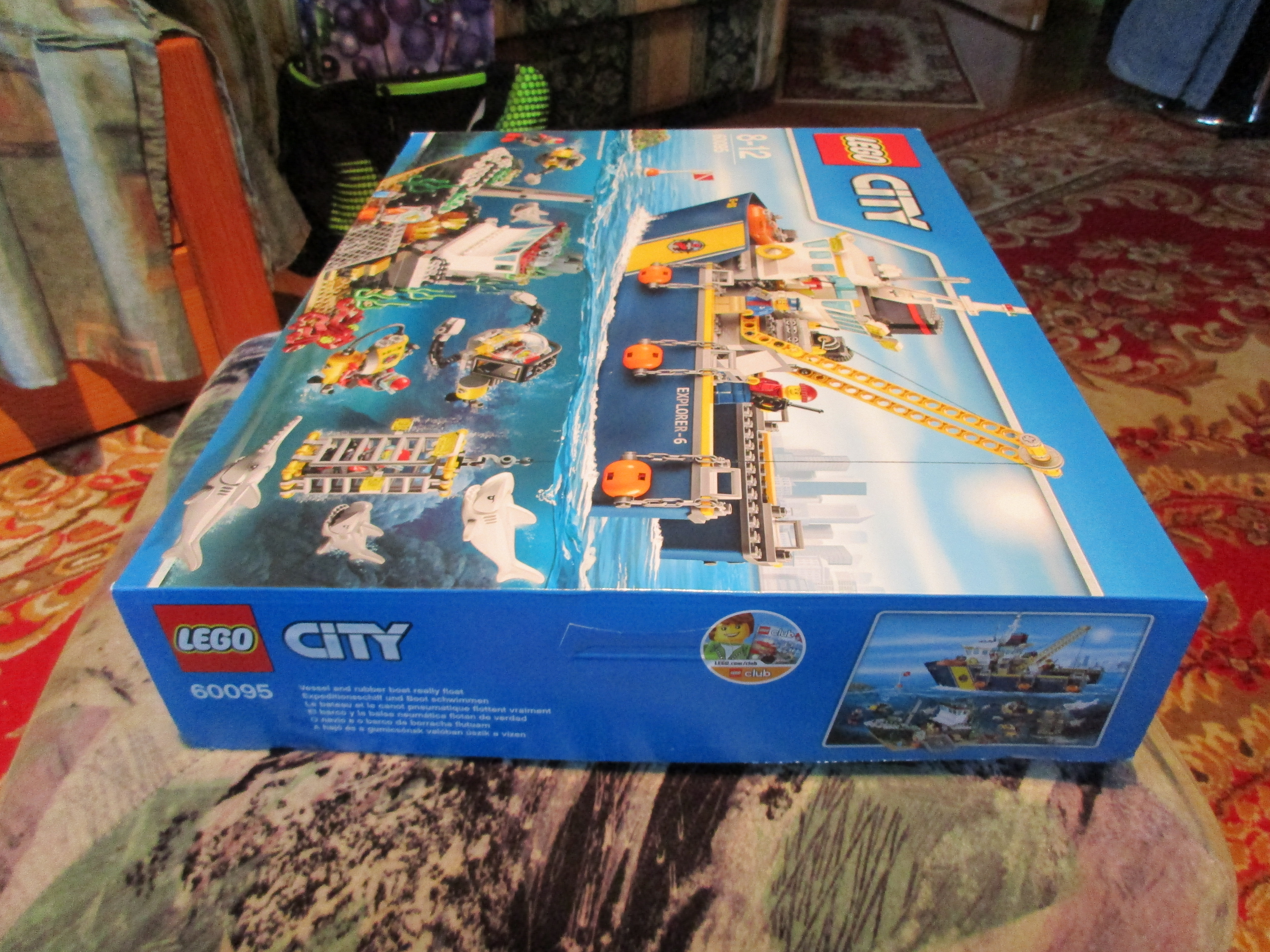 60095box8.jpg