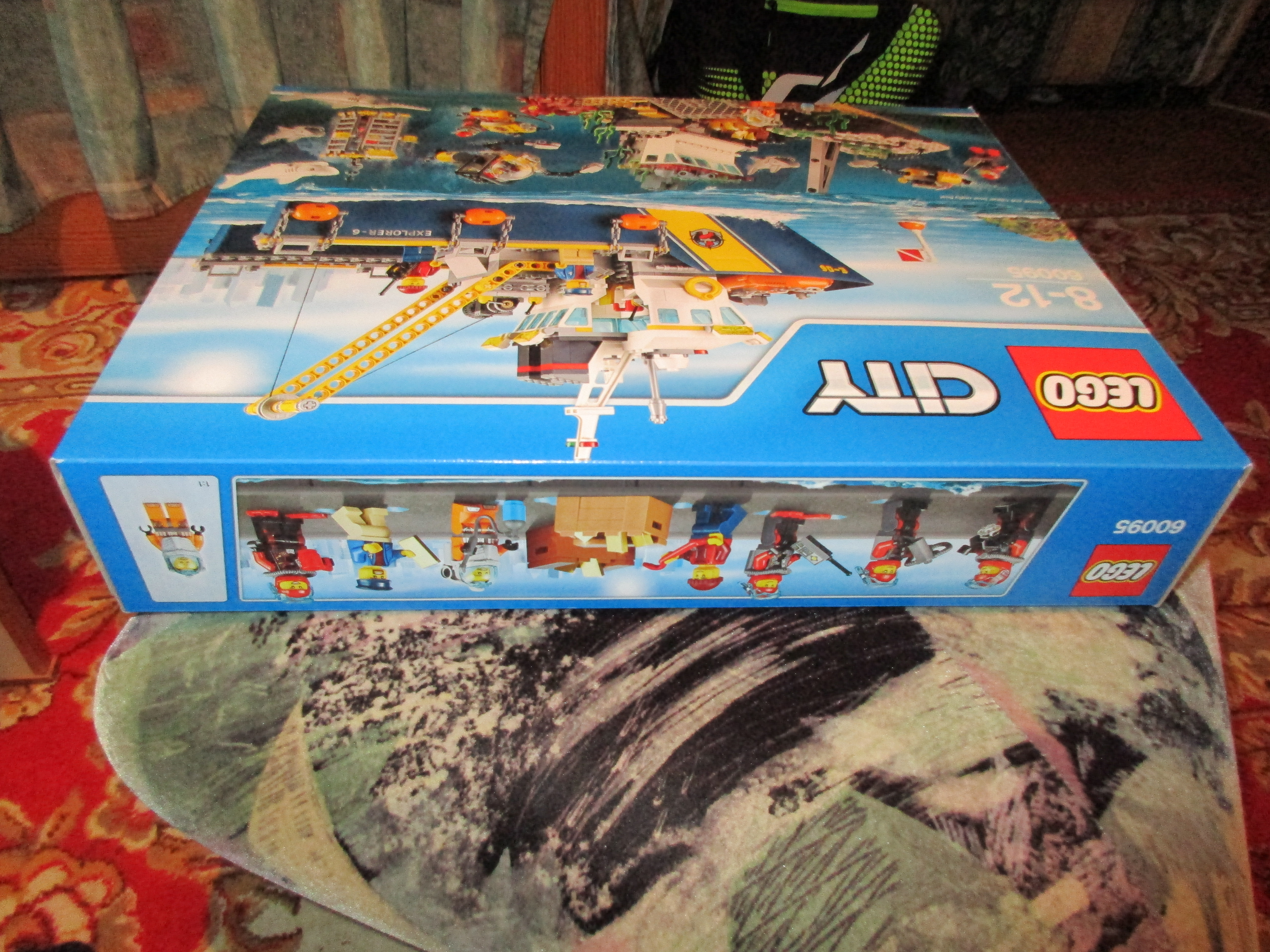 60095box9.jpg