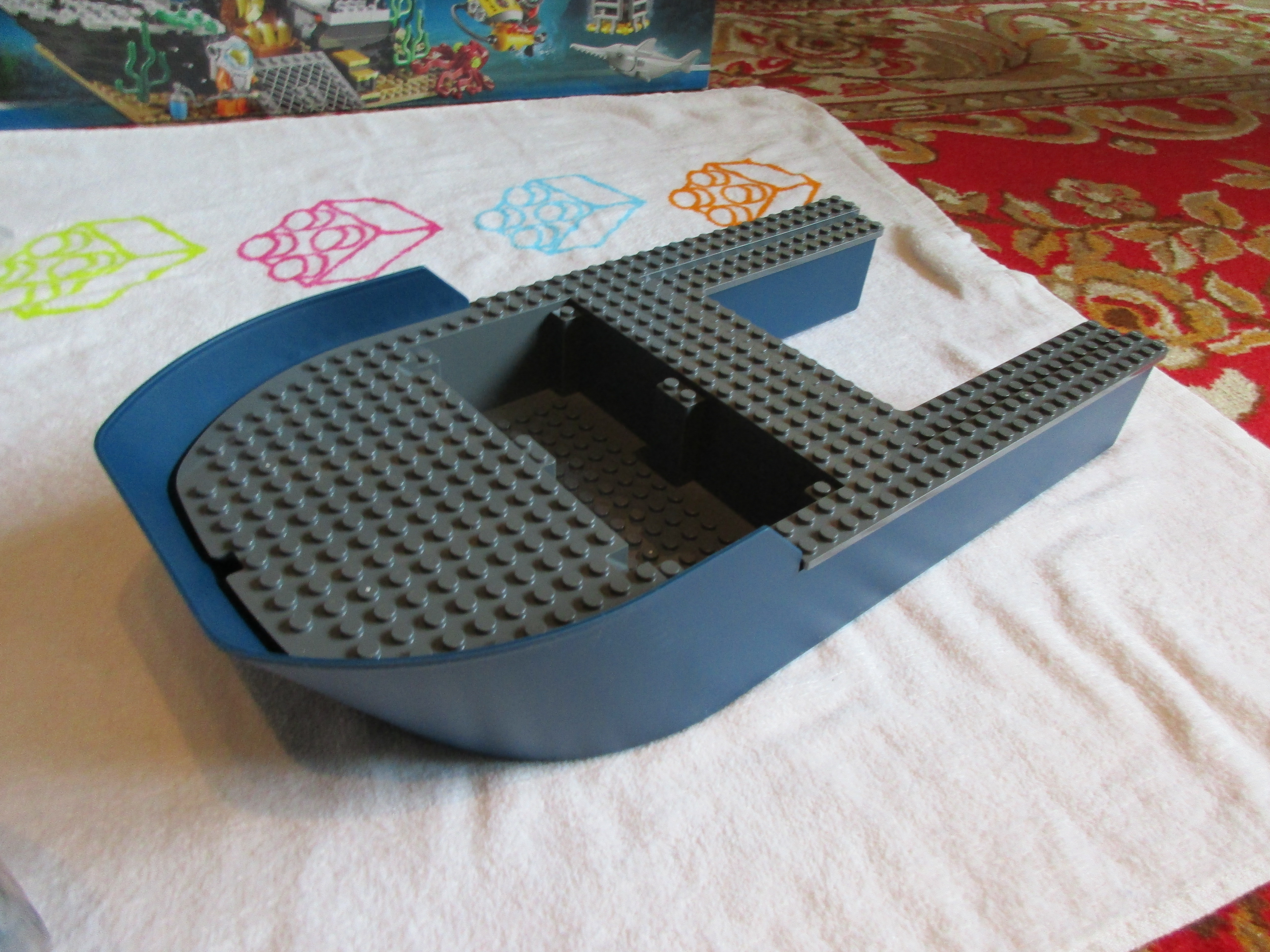 60095c.jpg