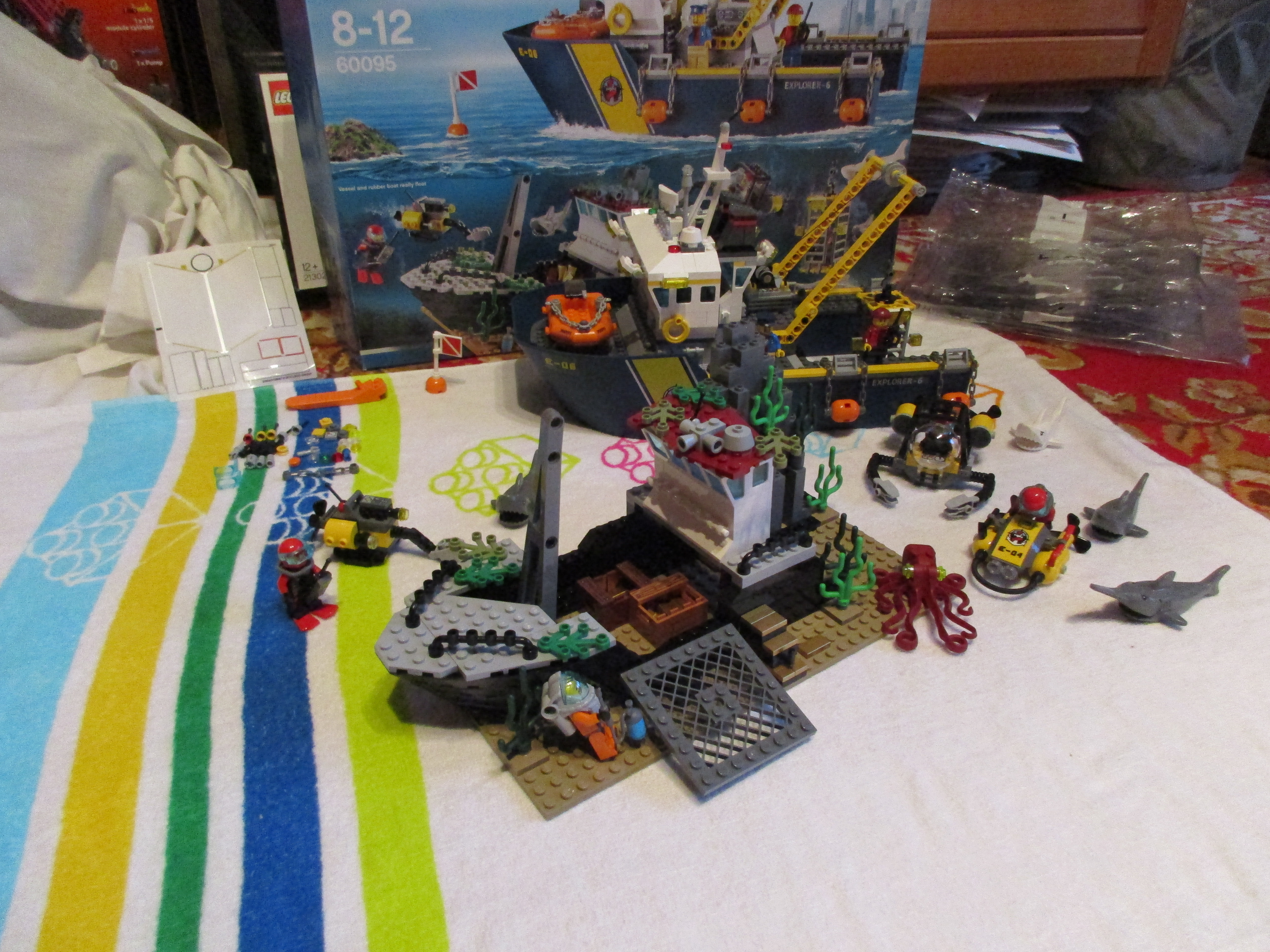 60095details.jpg