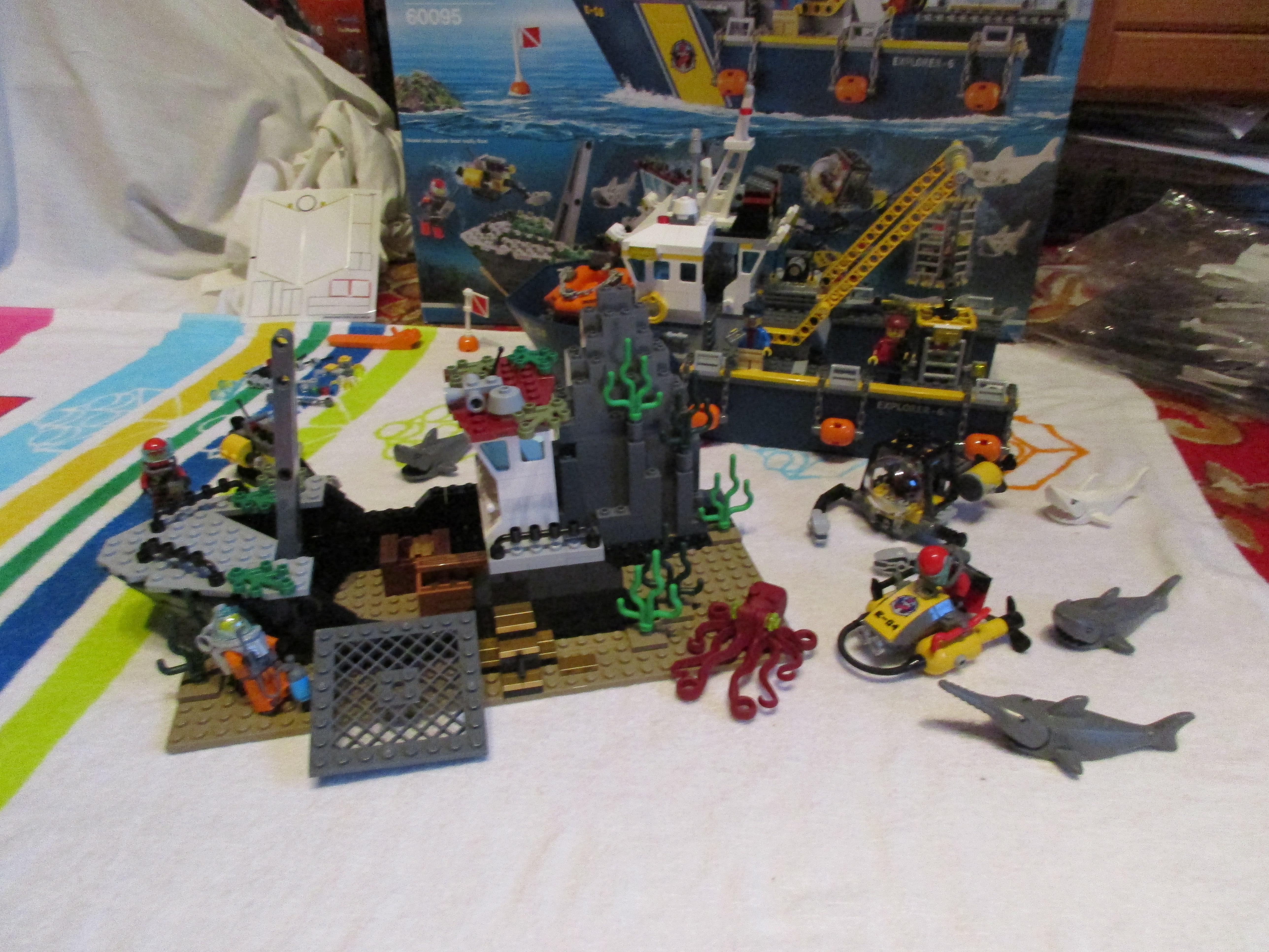60095details2.jpg