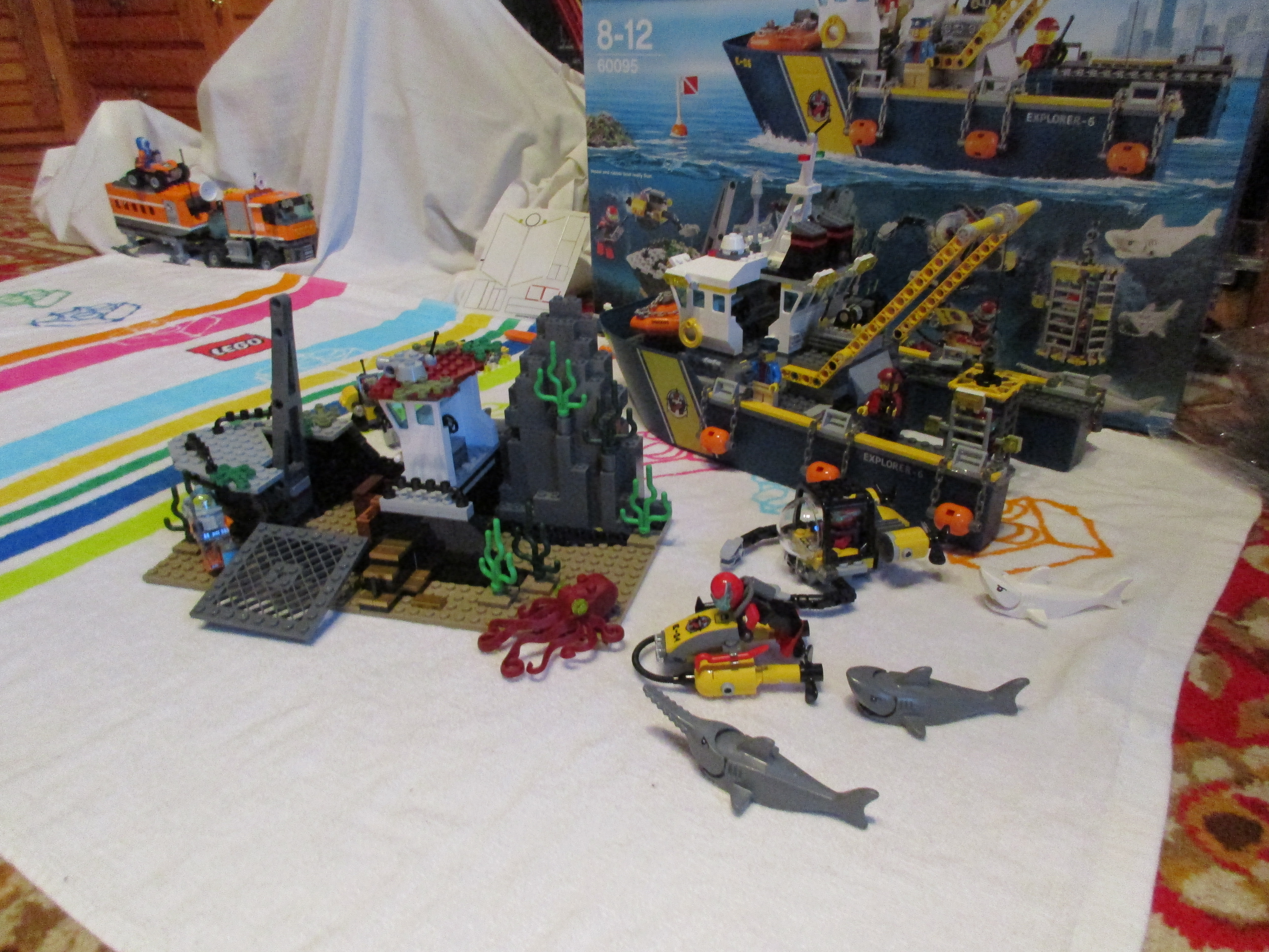 60095details3.jpg