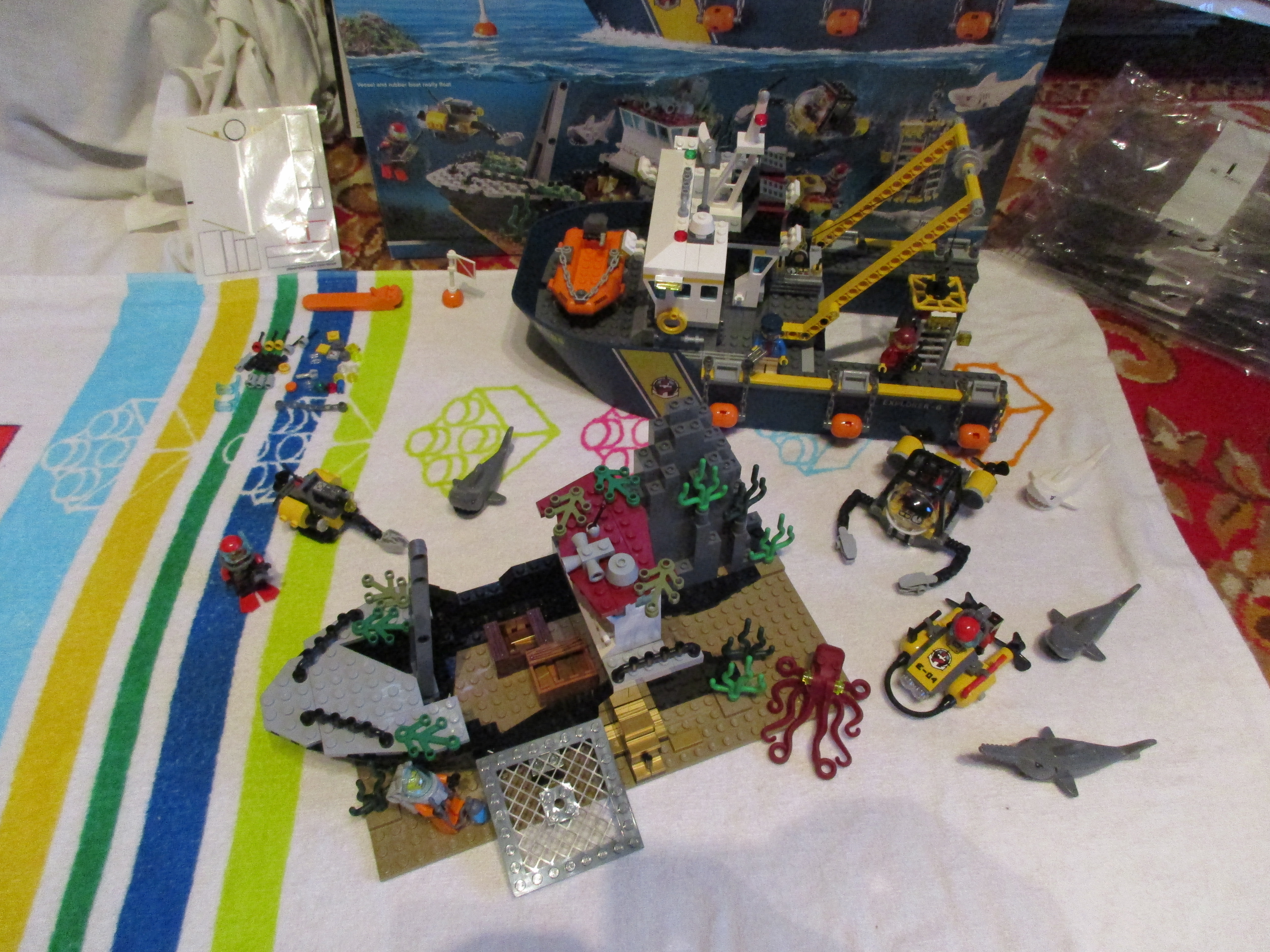 60095details4.jpg