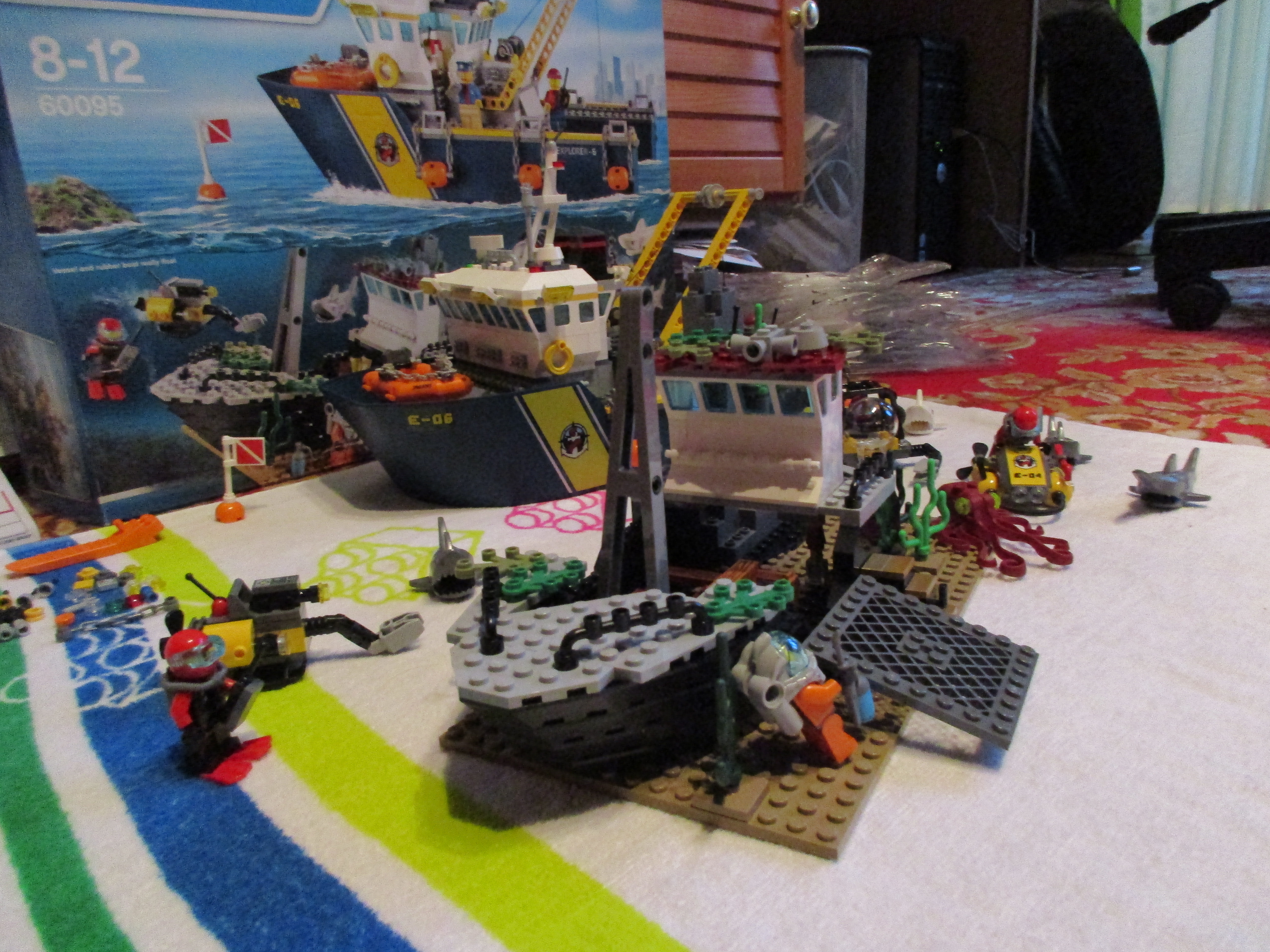 60095details6.jpg